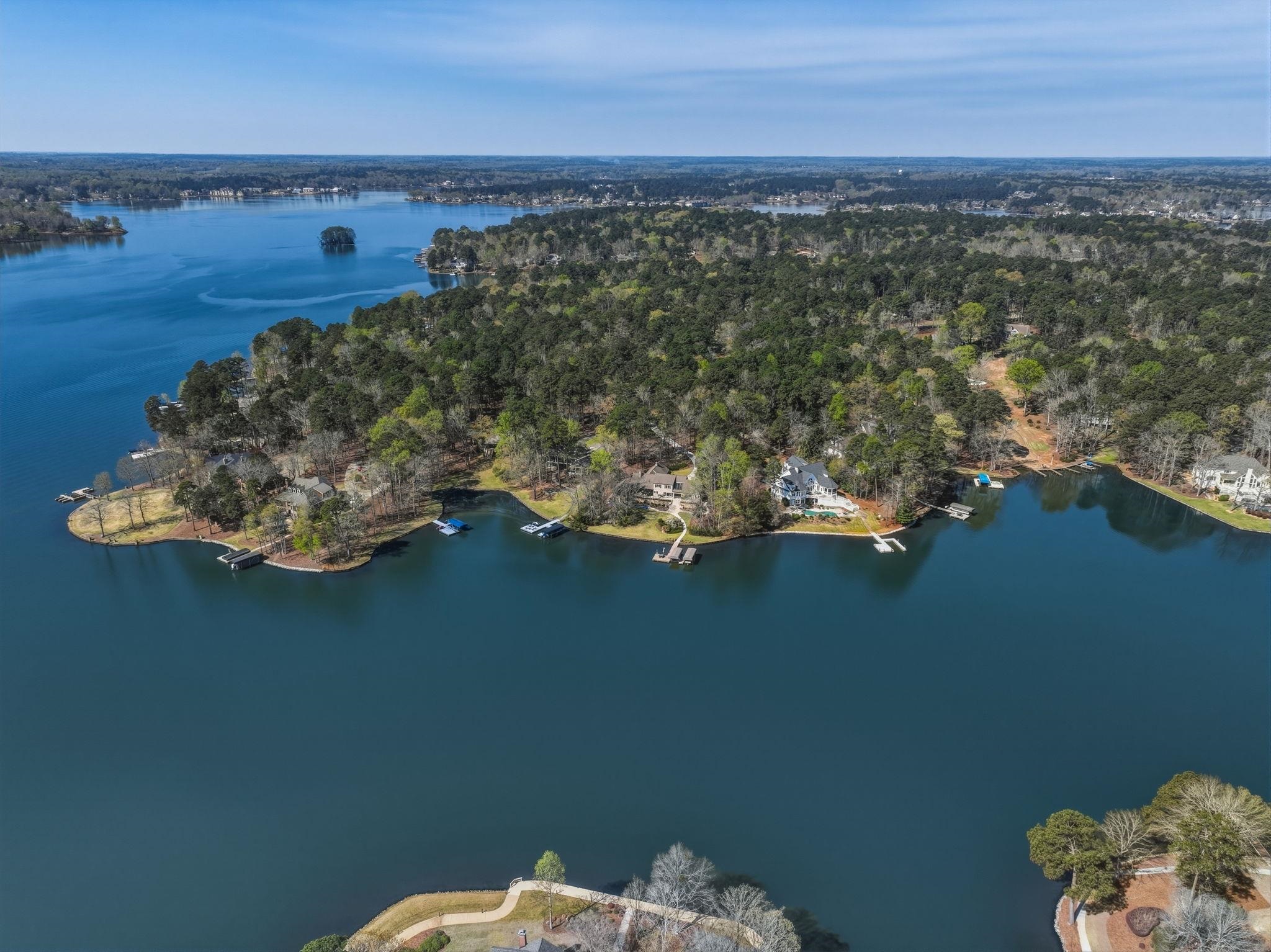 1641 BENNETT SPRINGS DRIVE image 49