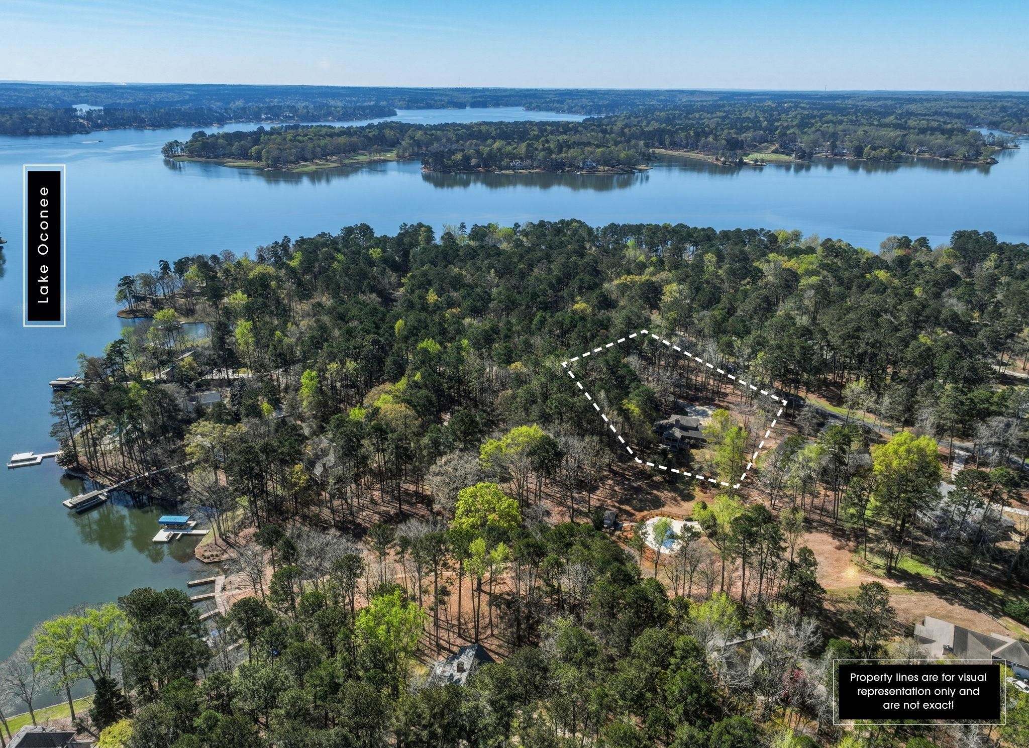 1641 BENNETT SPRINGS DRIVE image 48