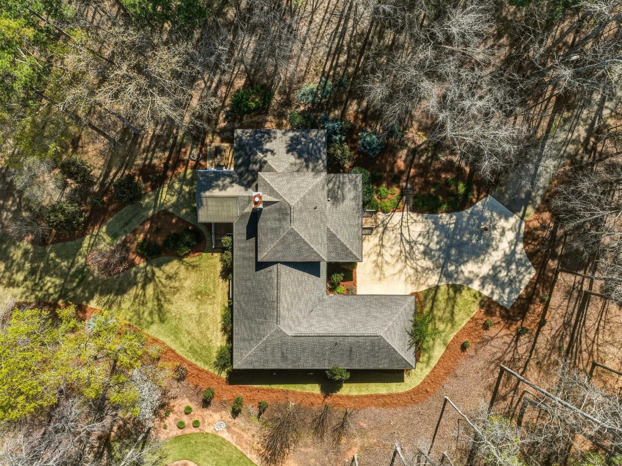 1641 BENNETT SPRINGS DRIVE image 6