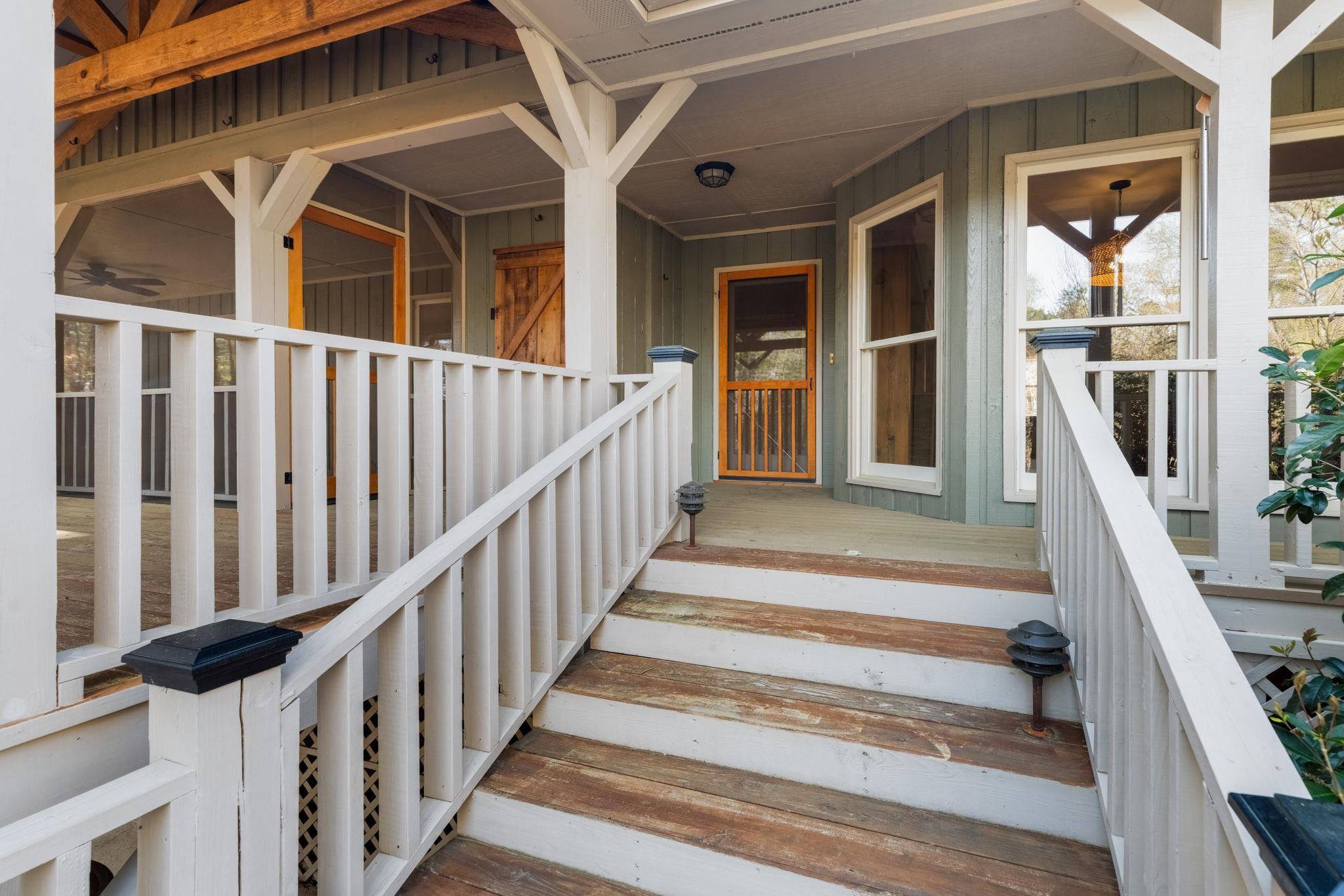 1641 BENNETT SPRINGS DRIVE image 9