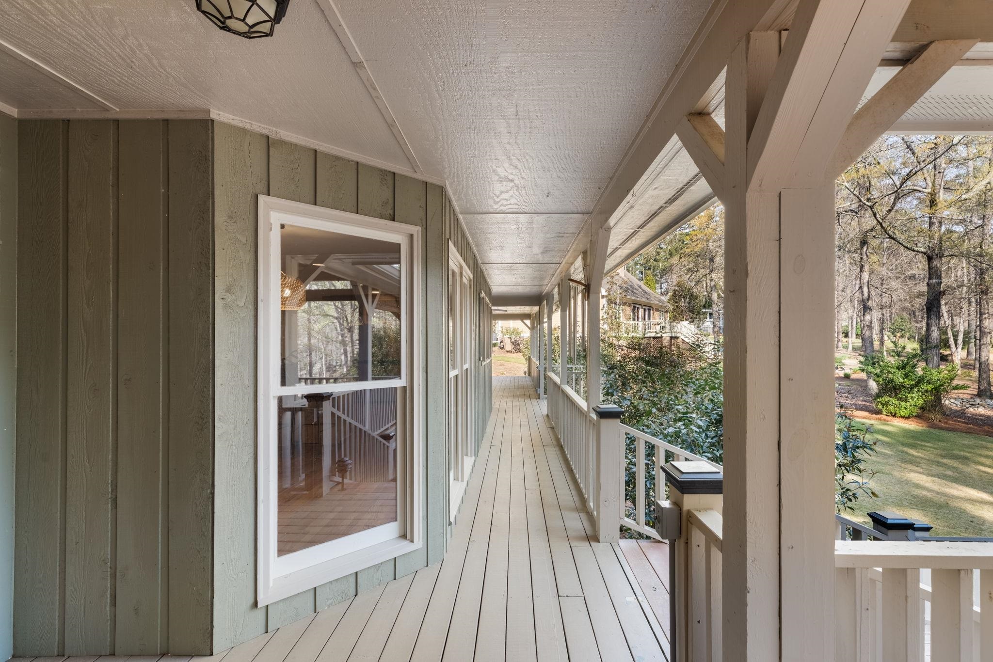 1641 BENNETT SPRINGS DRIVE image 10