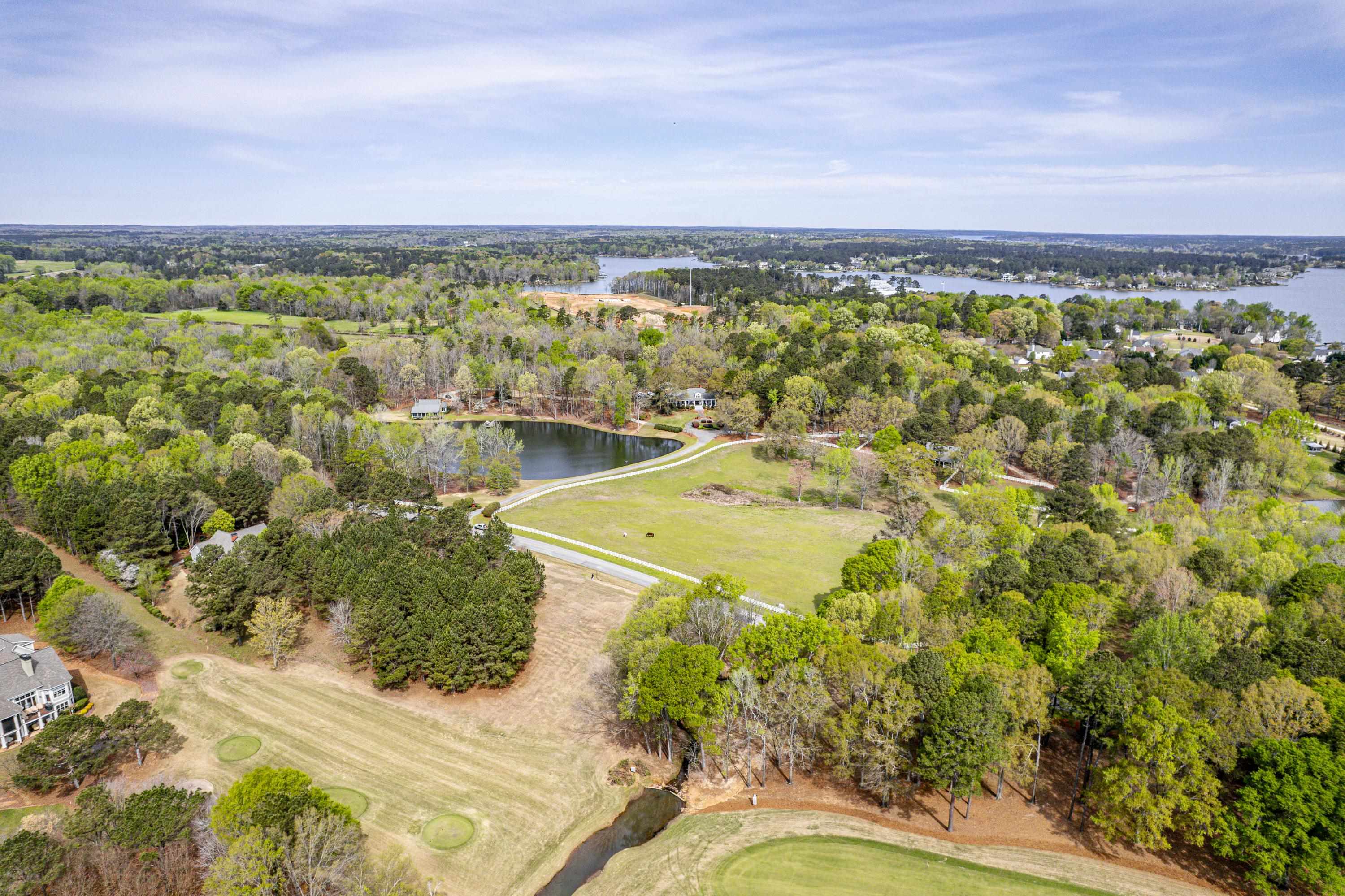 164 Reynolds Drive image 10