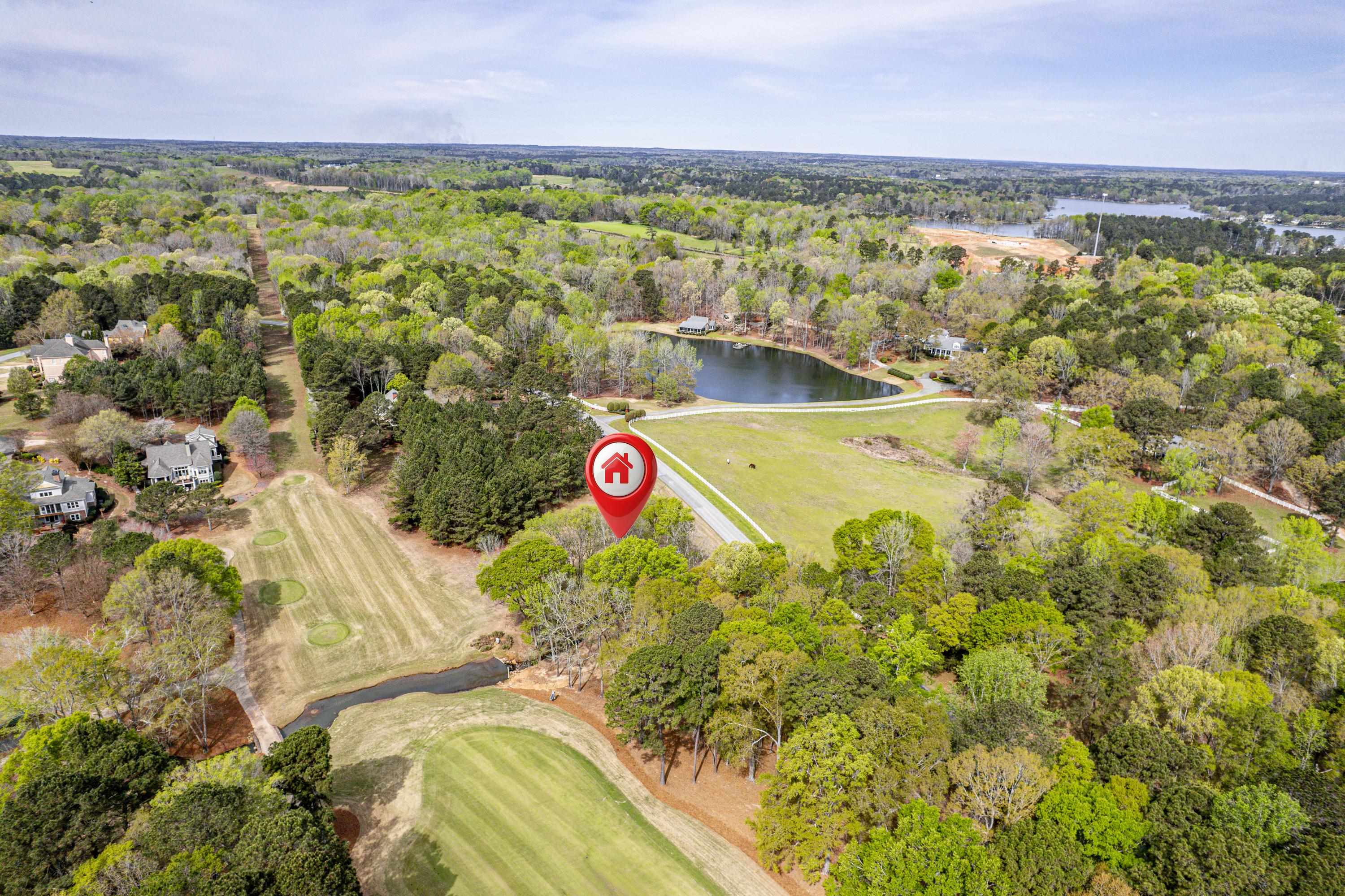 164 Reynolds Drive image 11