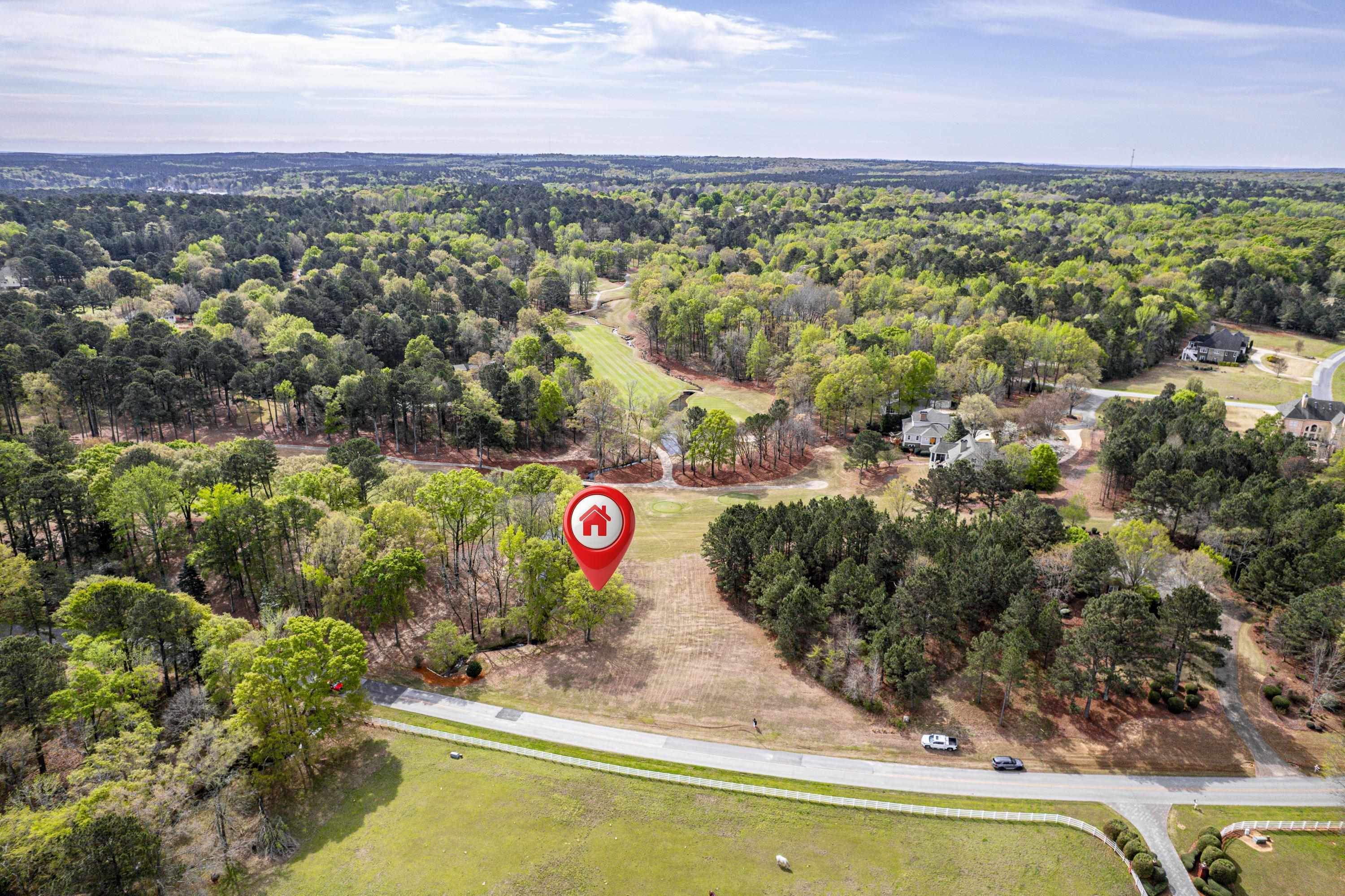 164 Reynolds Drive image 13