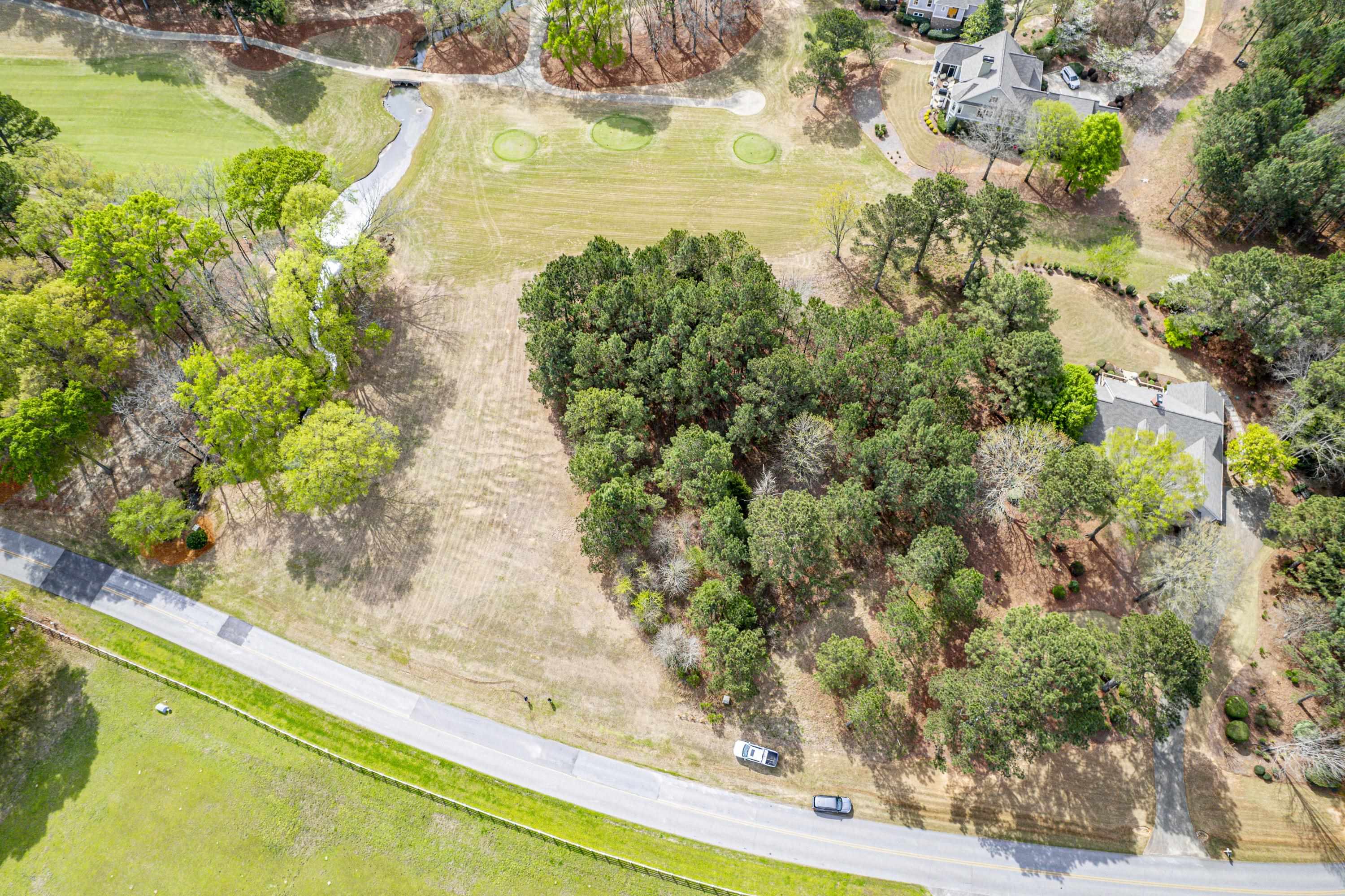 164 Reynolds Drive image 14