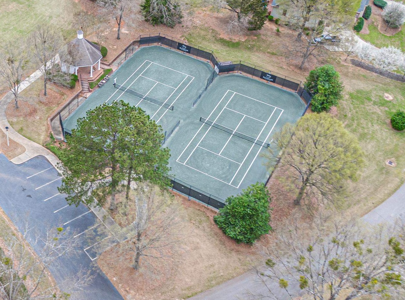 164 Reynolds Drive image 17