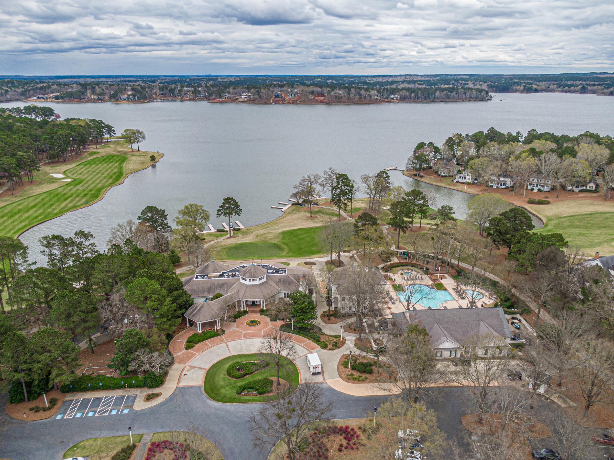 164 Reynolds Drive image 18