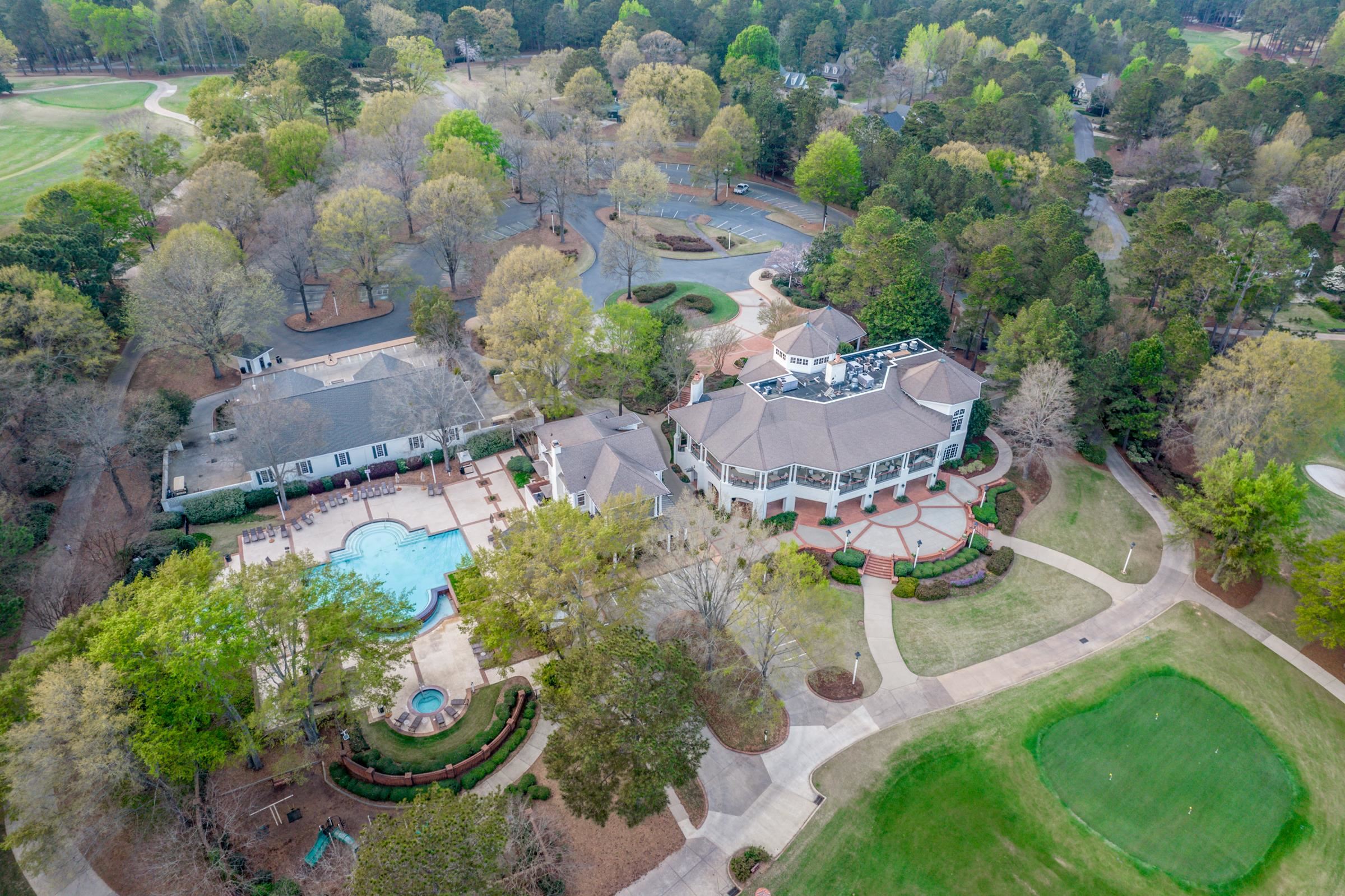 164 Reynolds Drive image 20