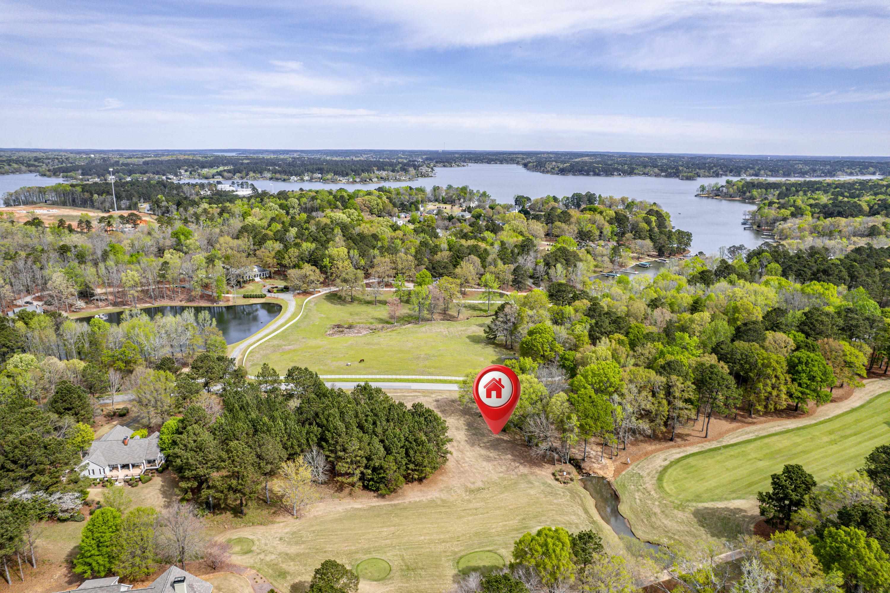 164 Reynolds Drive image 9