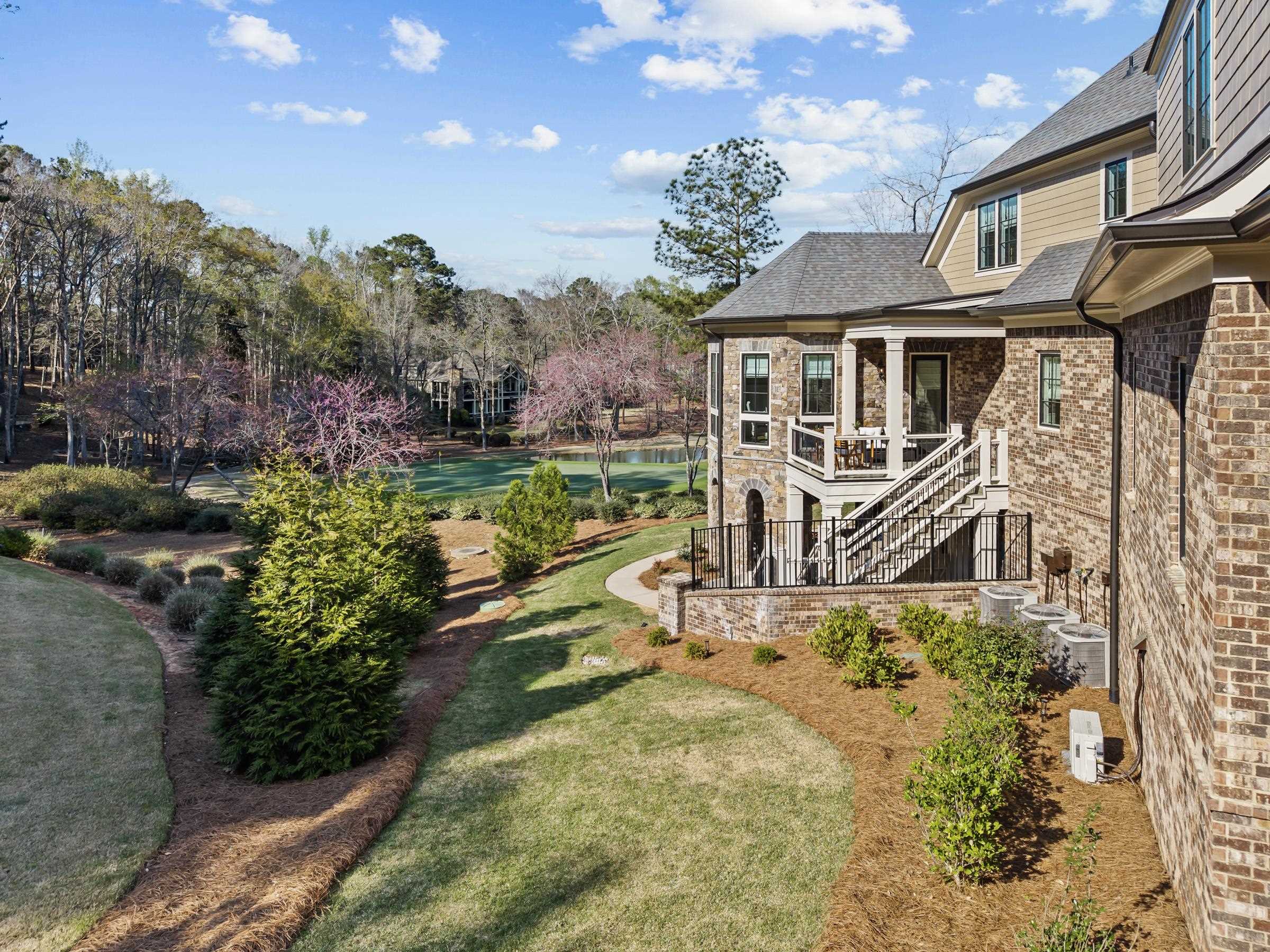 5010 BROWNS FORD ROAD image 10