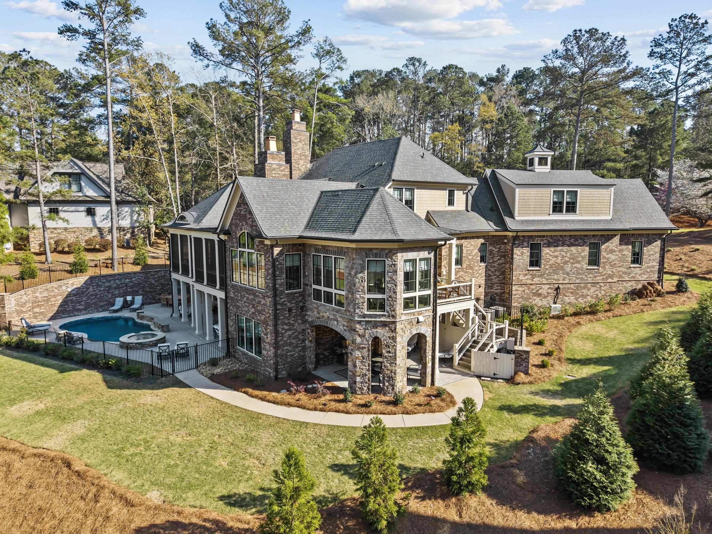 5010 BROWNS FORD ROAD image 11