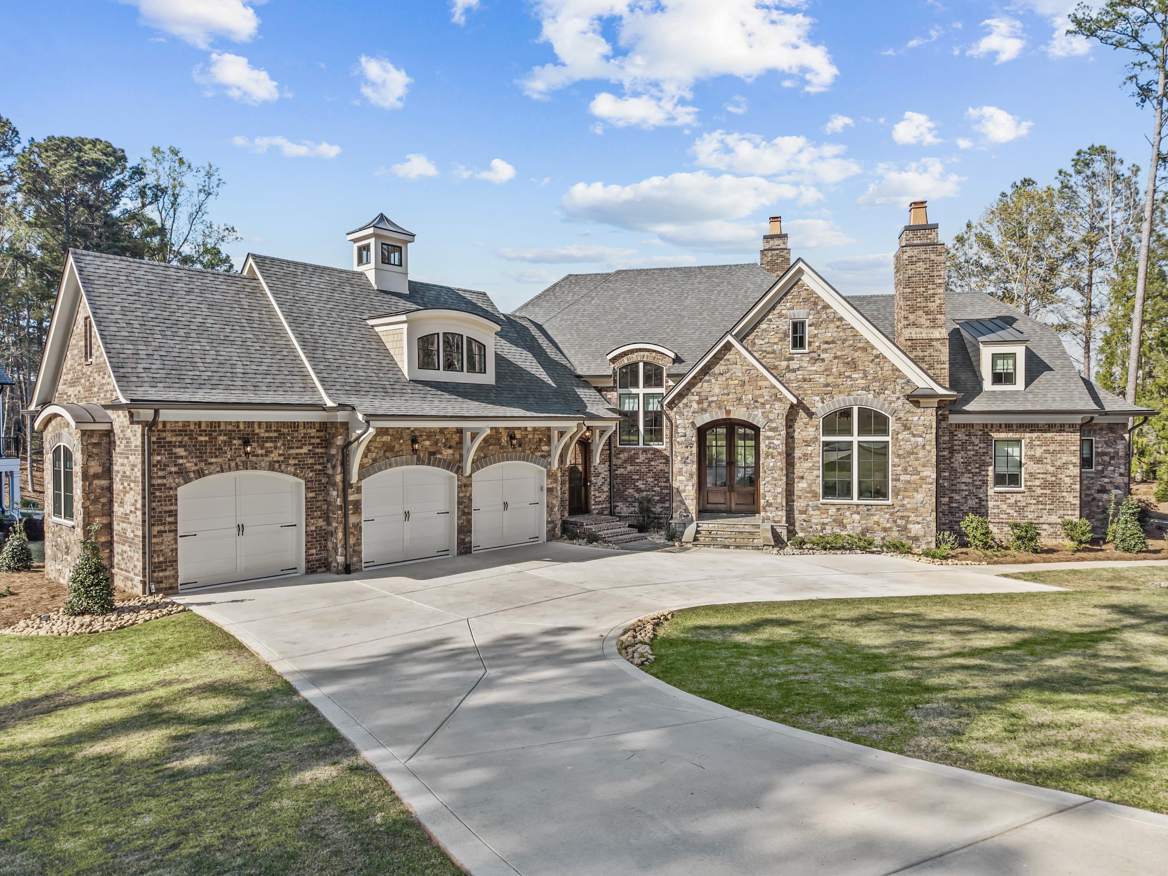 5010 BROWNS FORD ROAD image 12