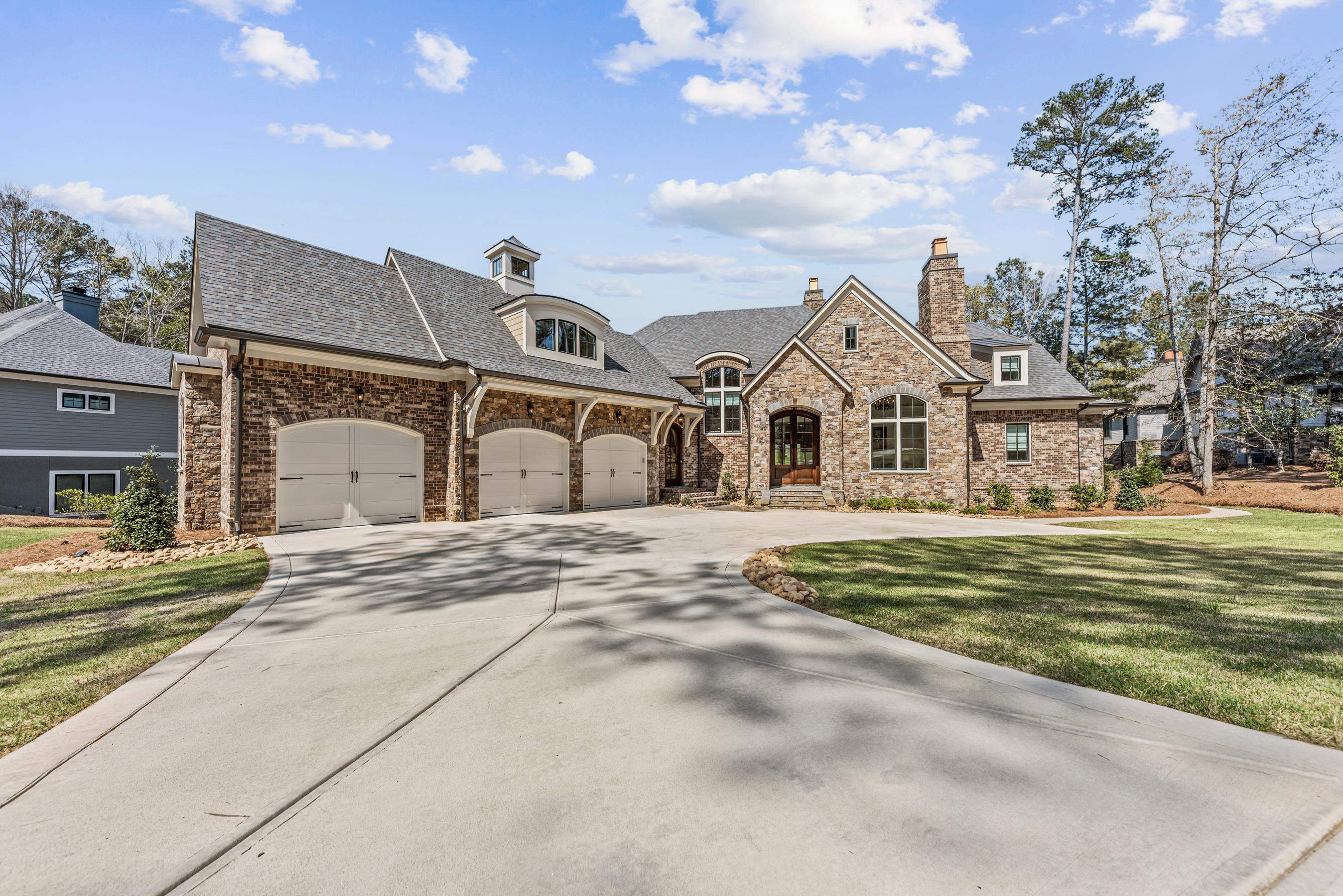 5010 BROWNS FORD ROAD image 13