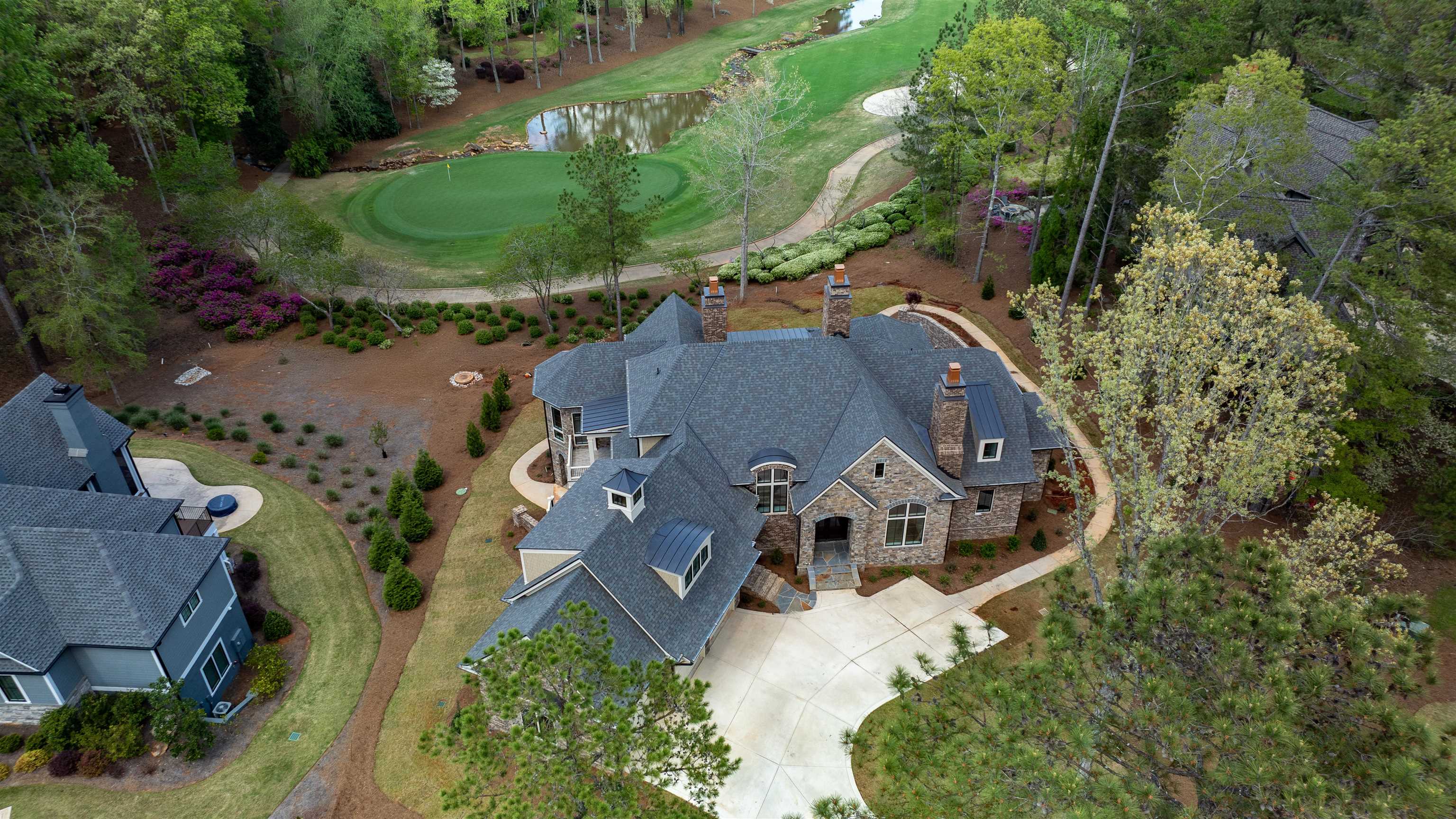5010 BROWNS FORD ROAD image 11