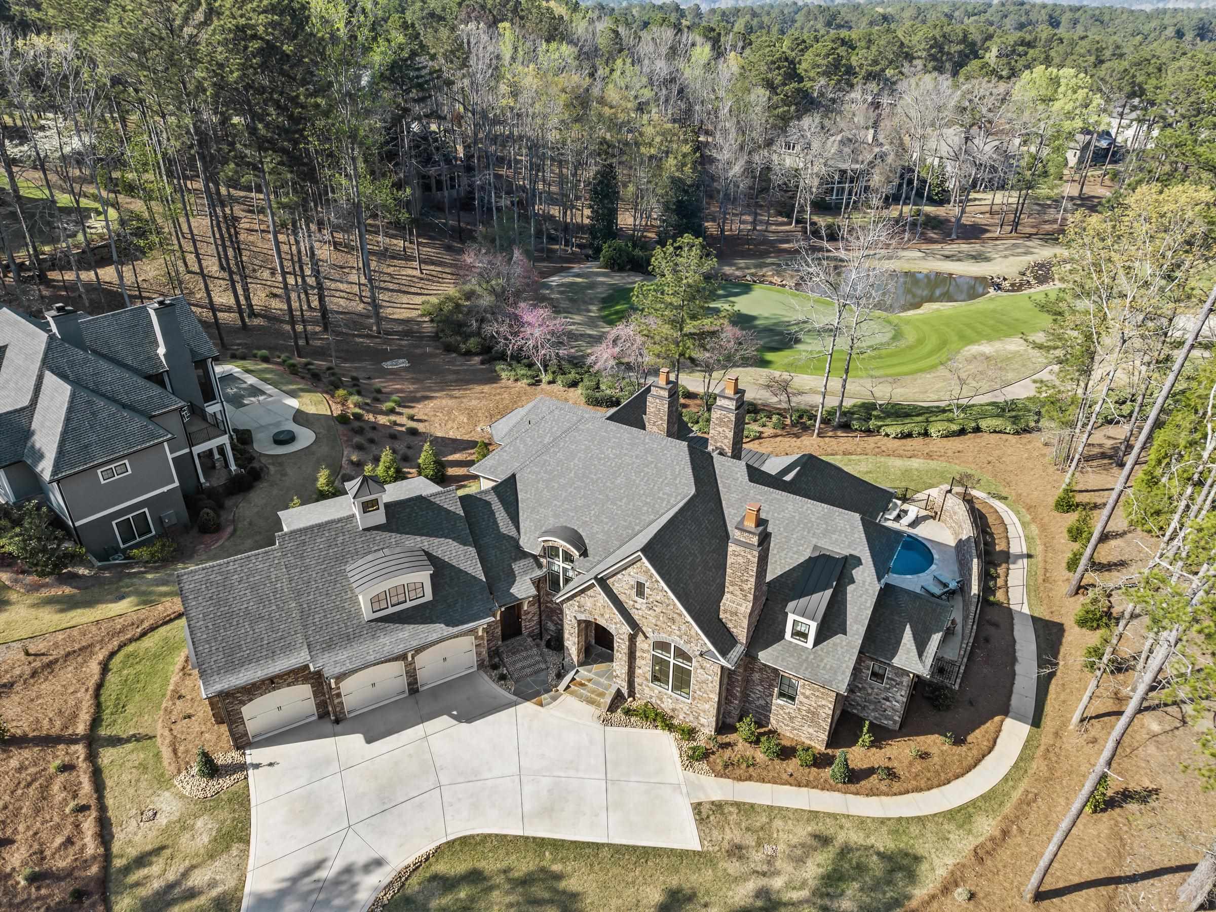 5010 BROWNS FORD ROAD image 15