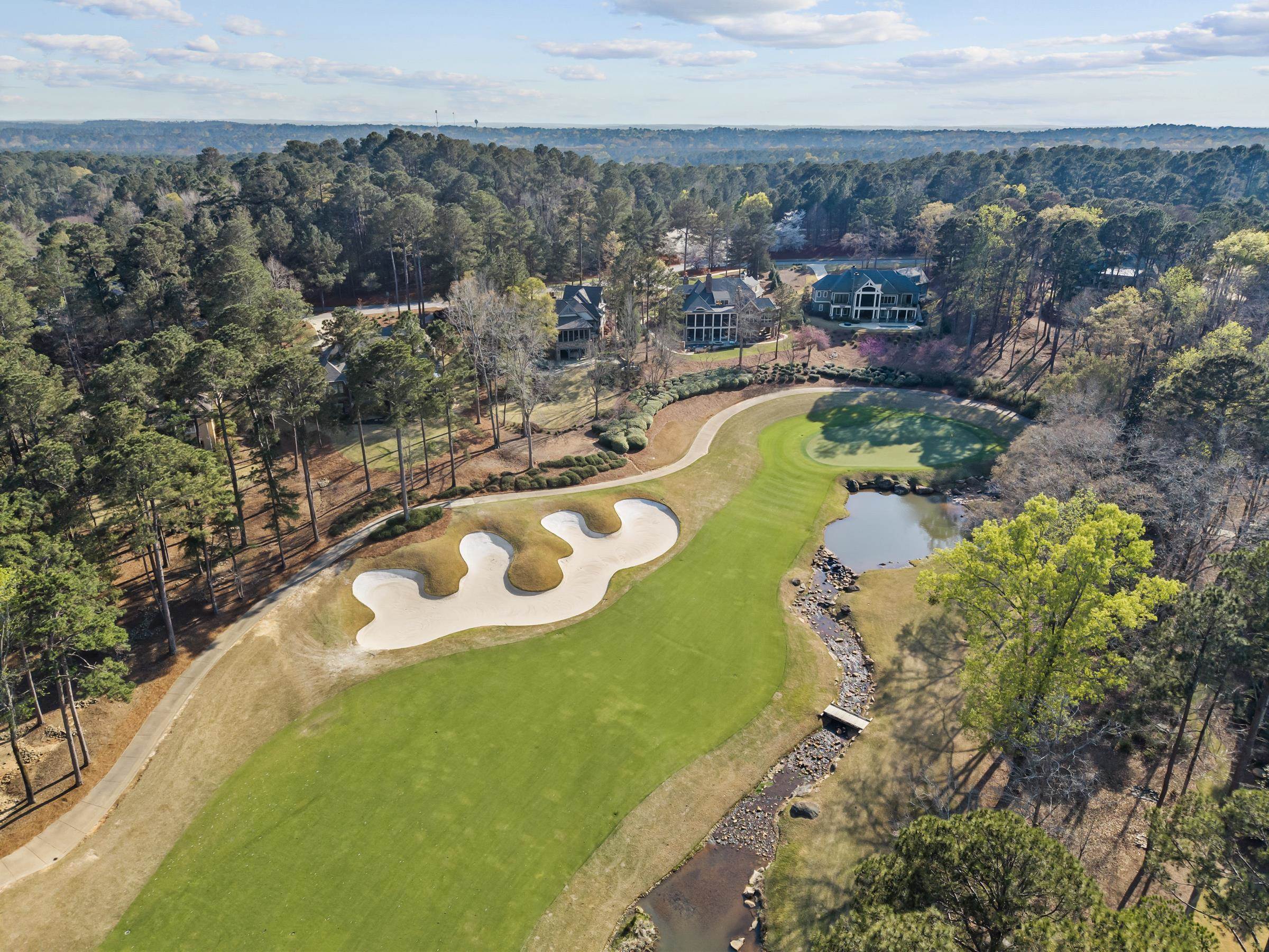 5010 BROWNS FORD ROAD image 17