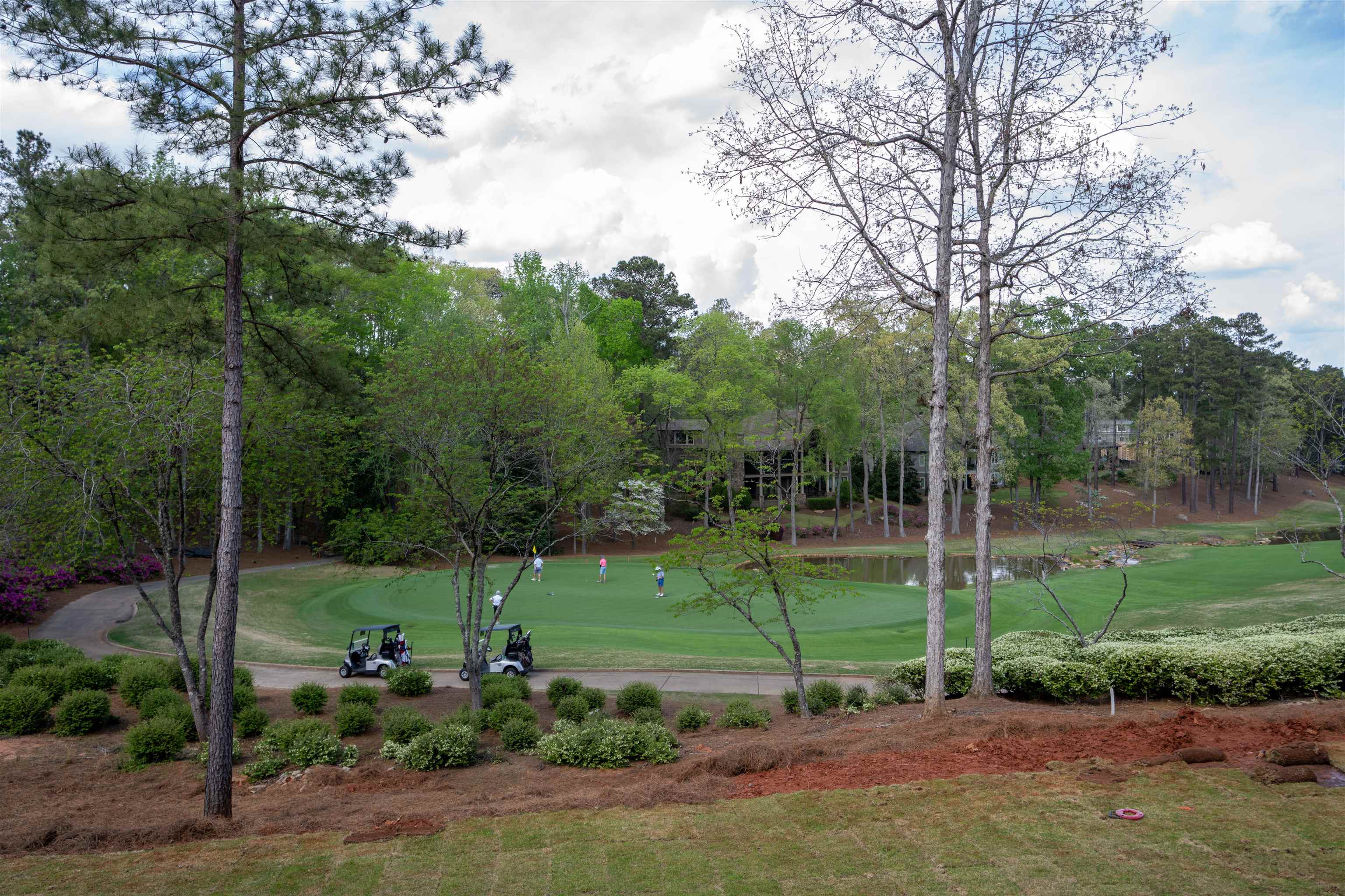 5010 BROWNS FORD ROAD image 15