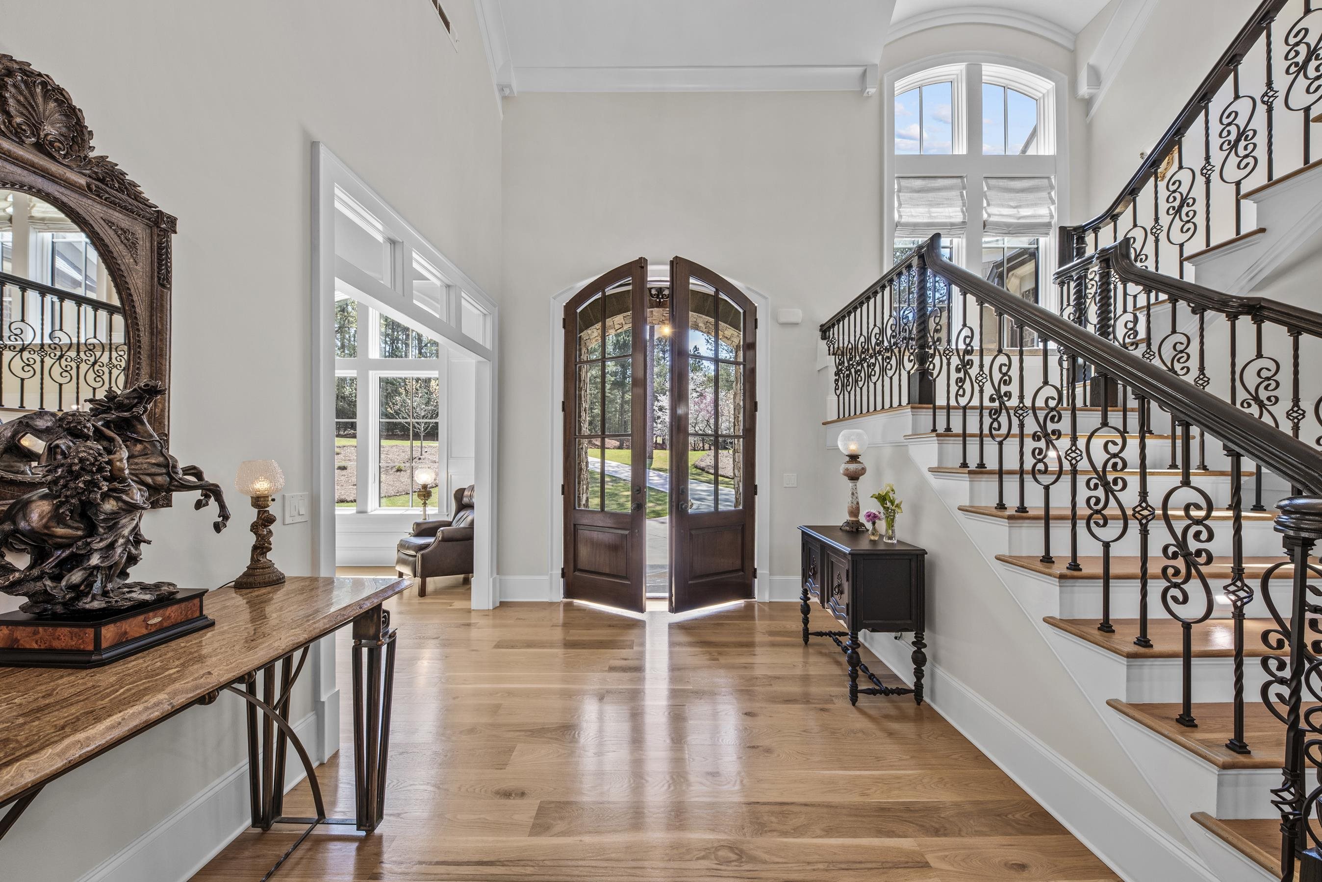 5010 BROWNS FORD ROAD image 22