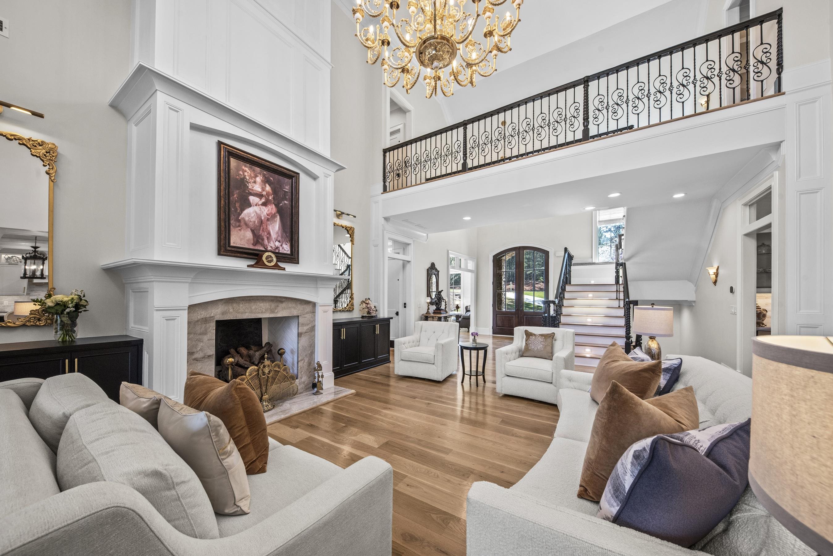 5010 BROWNS FORD ROAD image 23