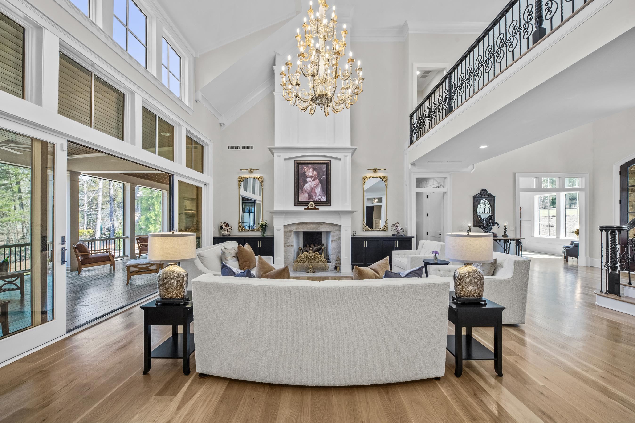 5010 BROWNS FORD ROAD image 24