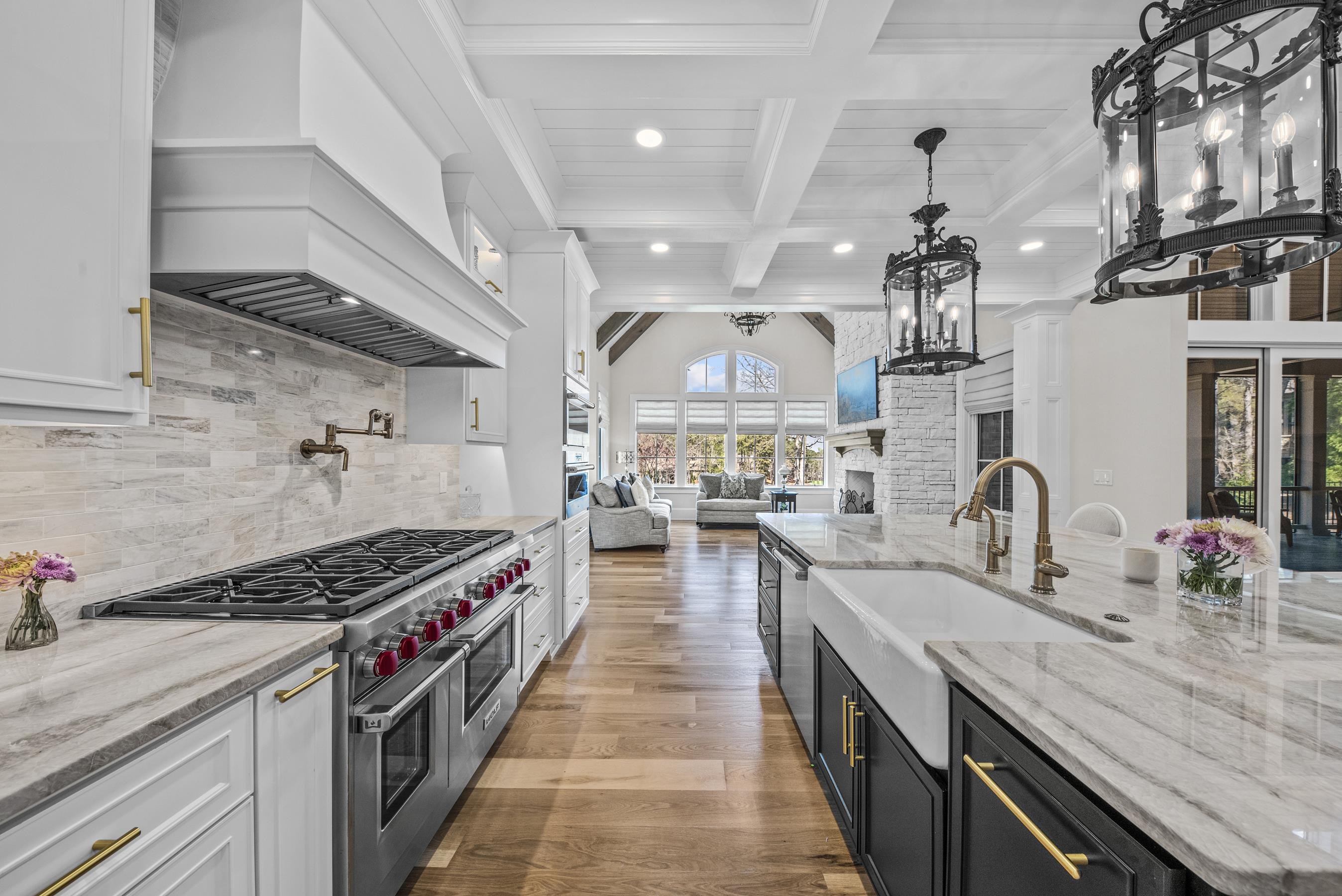 5010 BROWNS FORD ROAD image 26