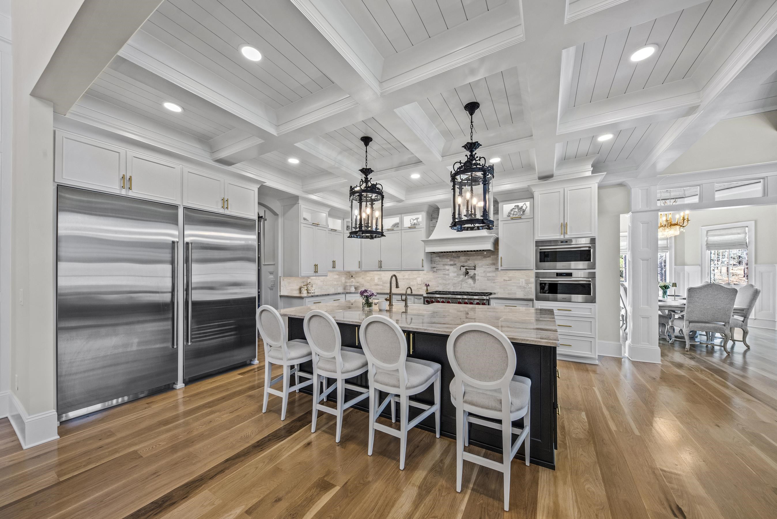 5010 BROWNS FORD ROAD image 27