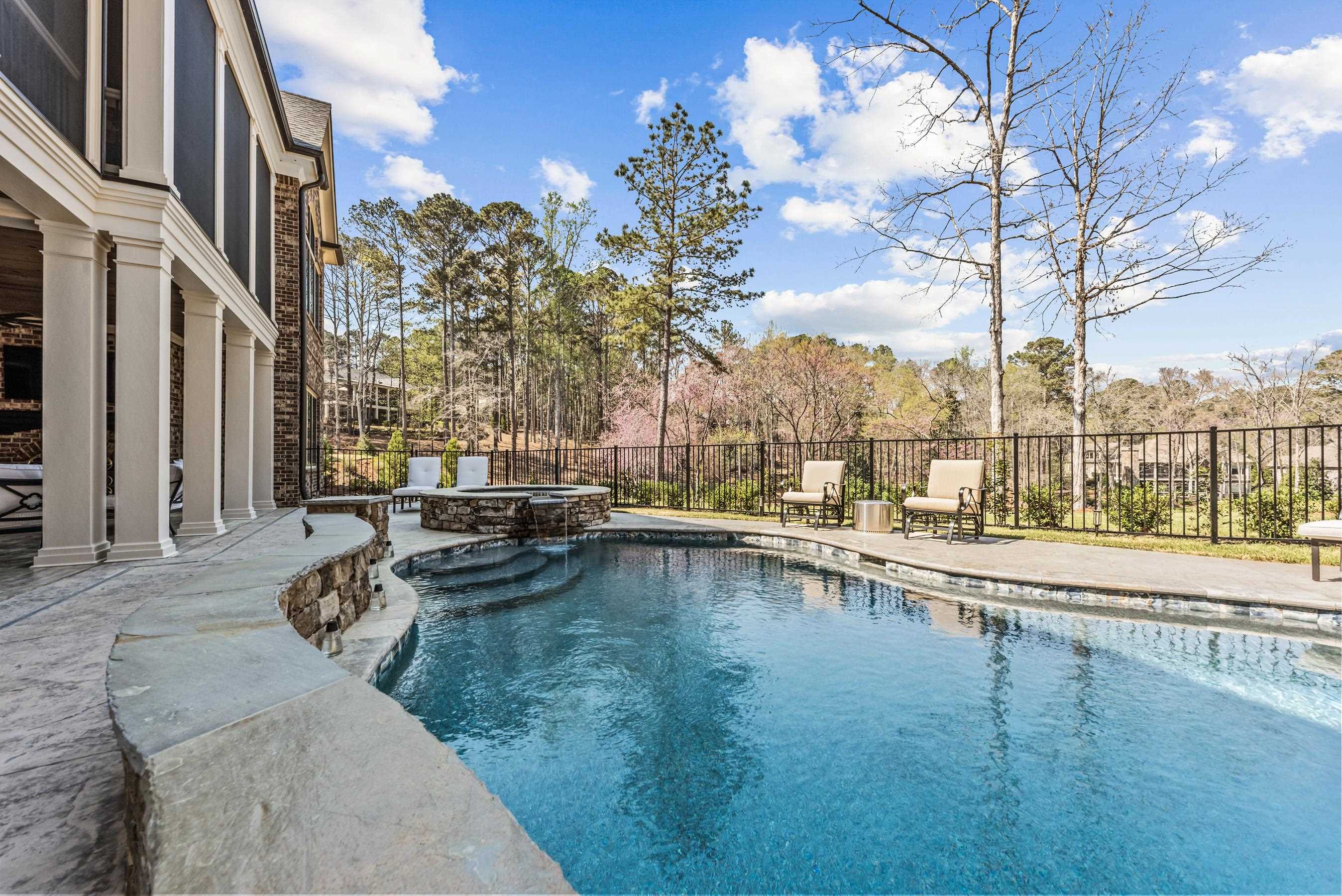 5010 BROWNS FORD ROAD image 4