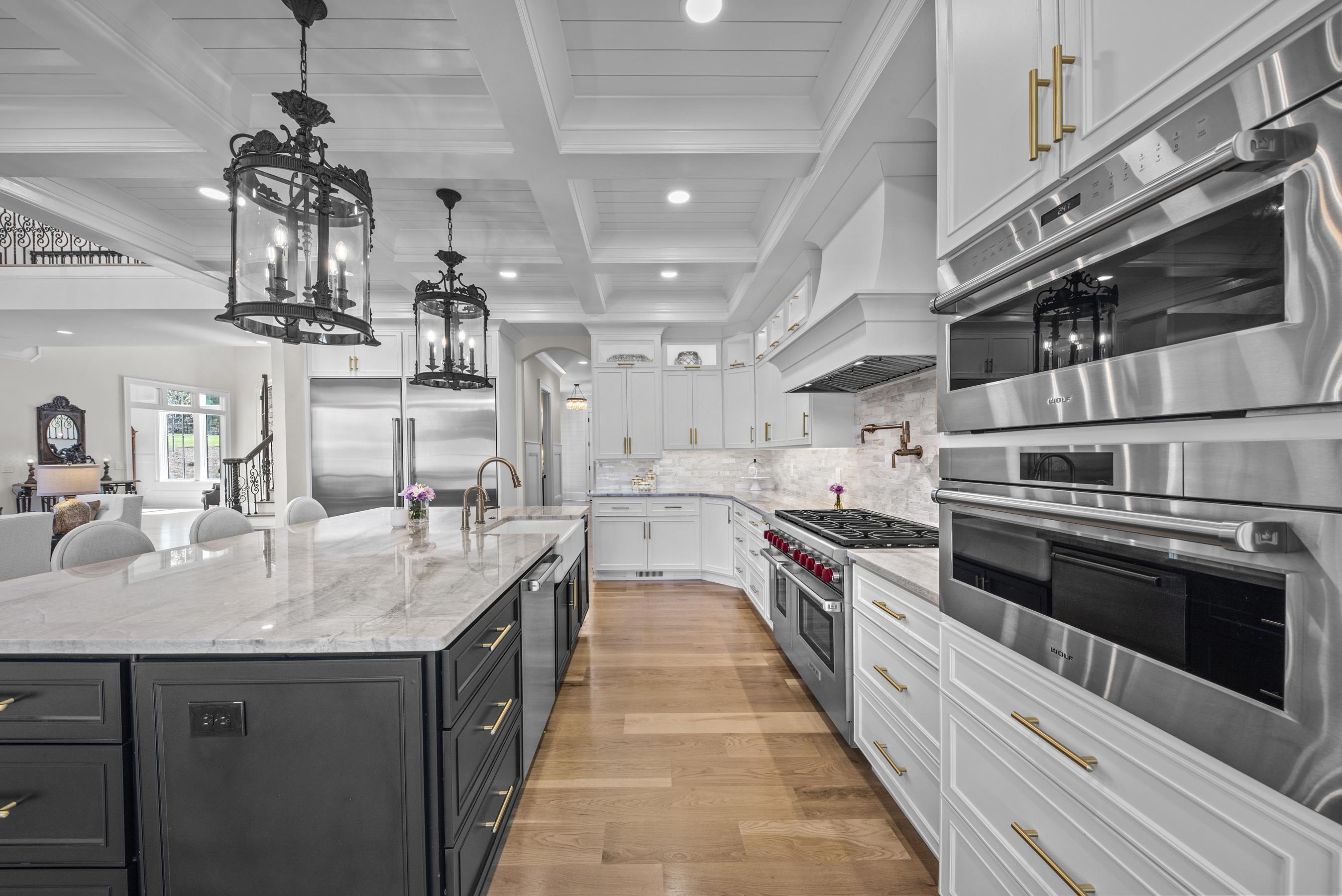 5010 BROWNS FORD ROAD image 28