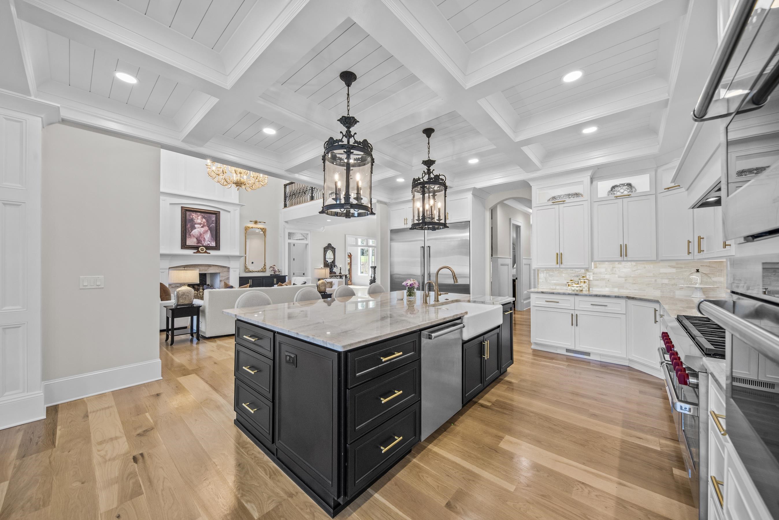 5010 BROWNS FORD ROAD image 29