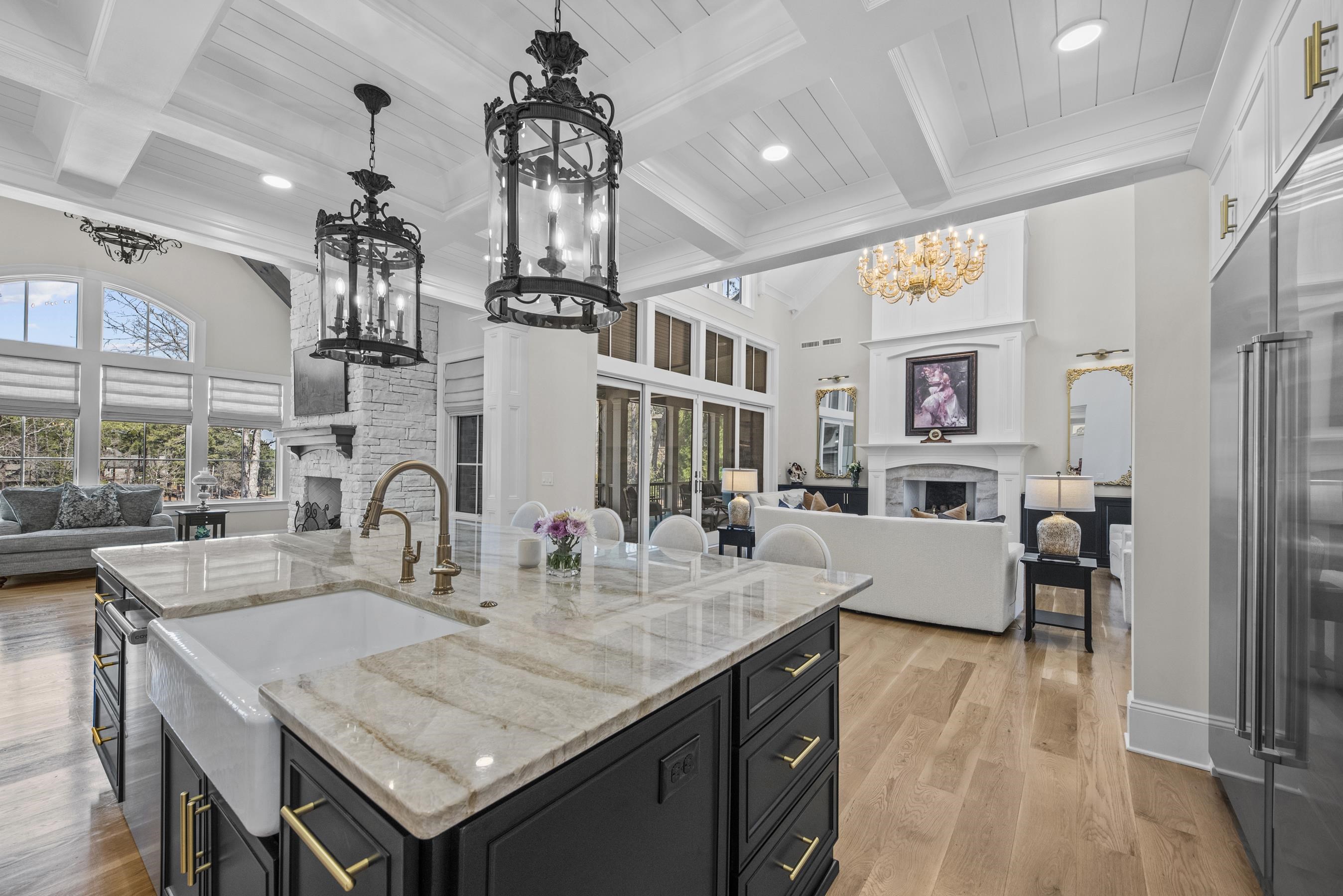 5010 BROWNS FORD ROAD image 30