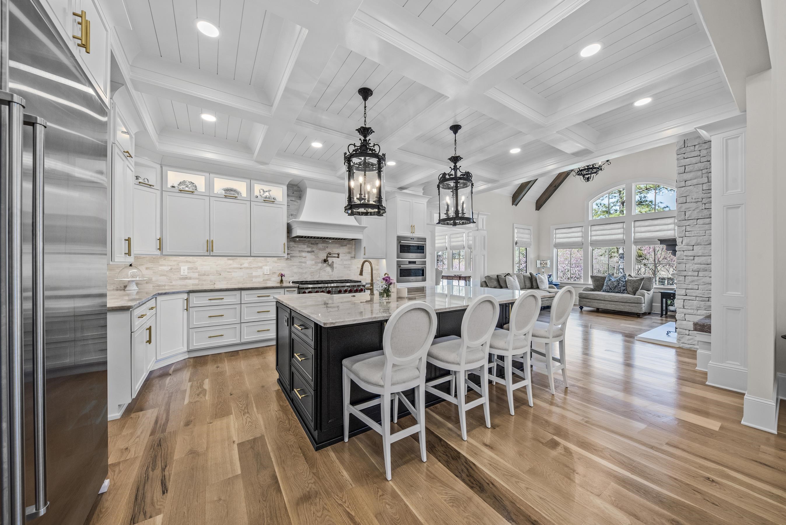 5010 BROWNS FORD ROAD image 31