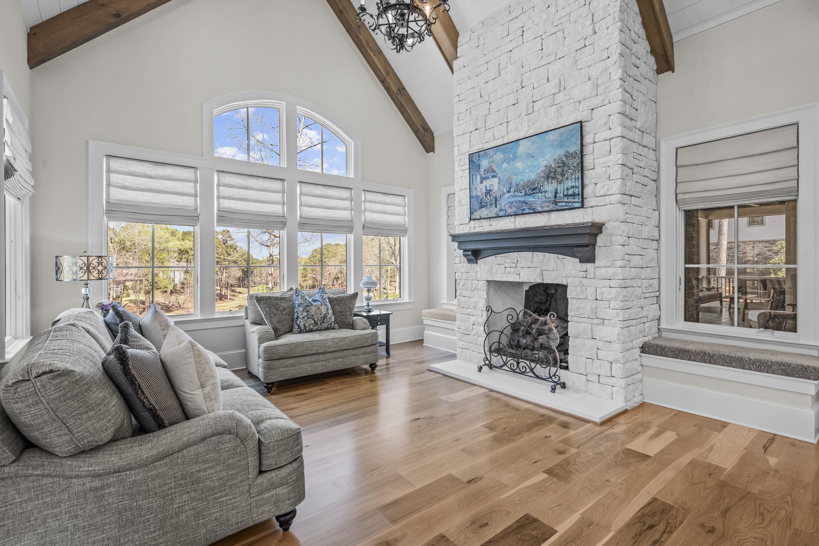 5010 BROWNS FORD ROAD image 32