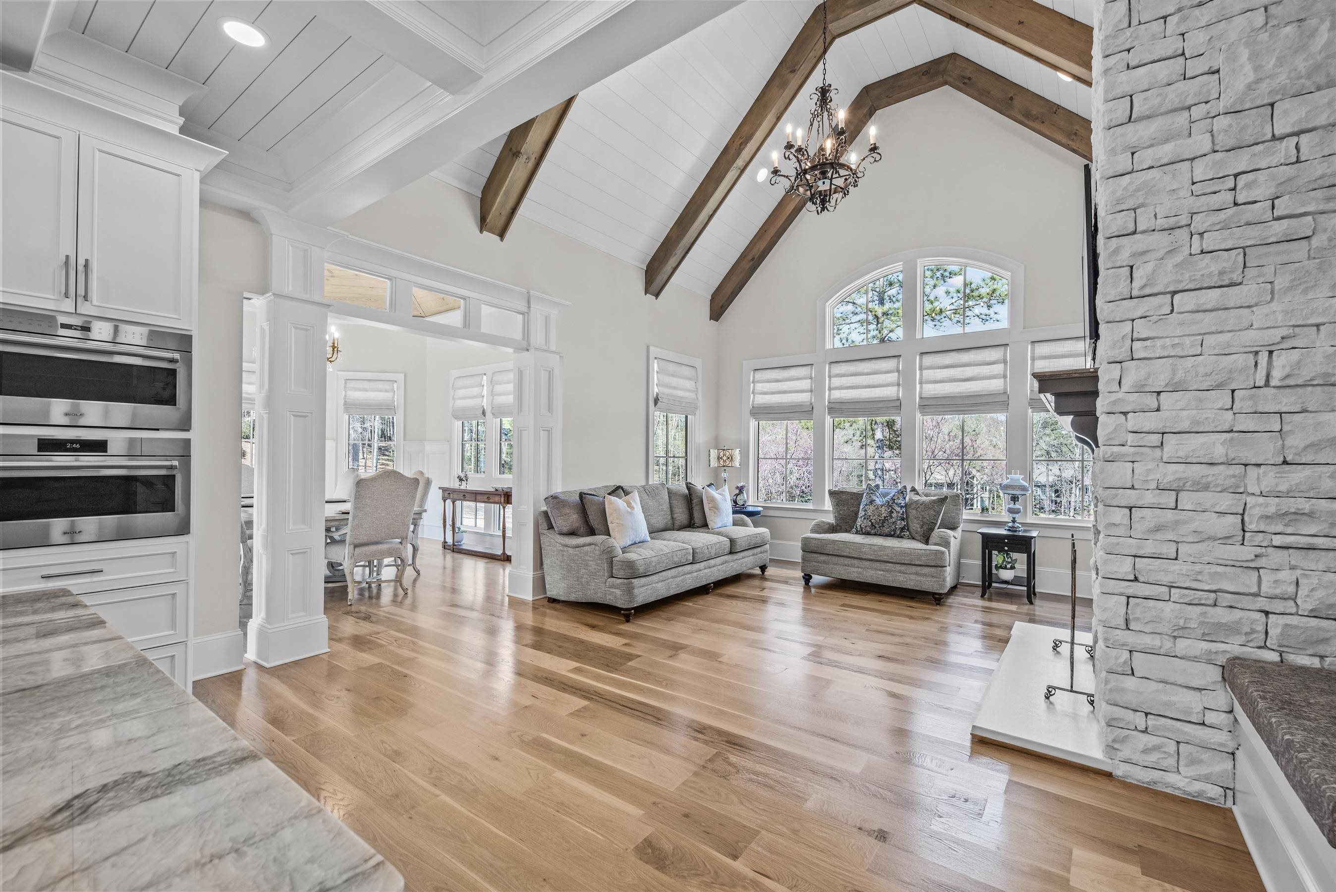 5010 BROWNS FORD ROAD image 33