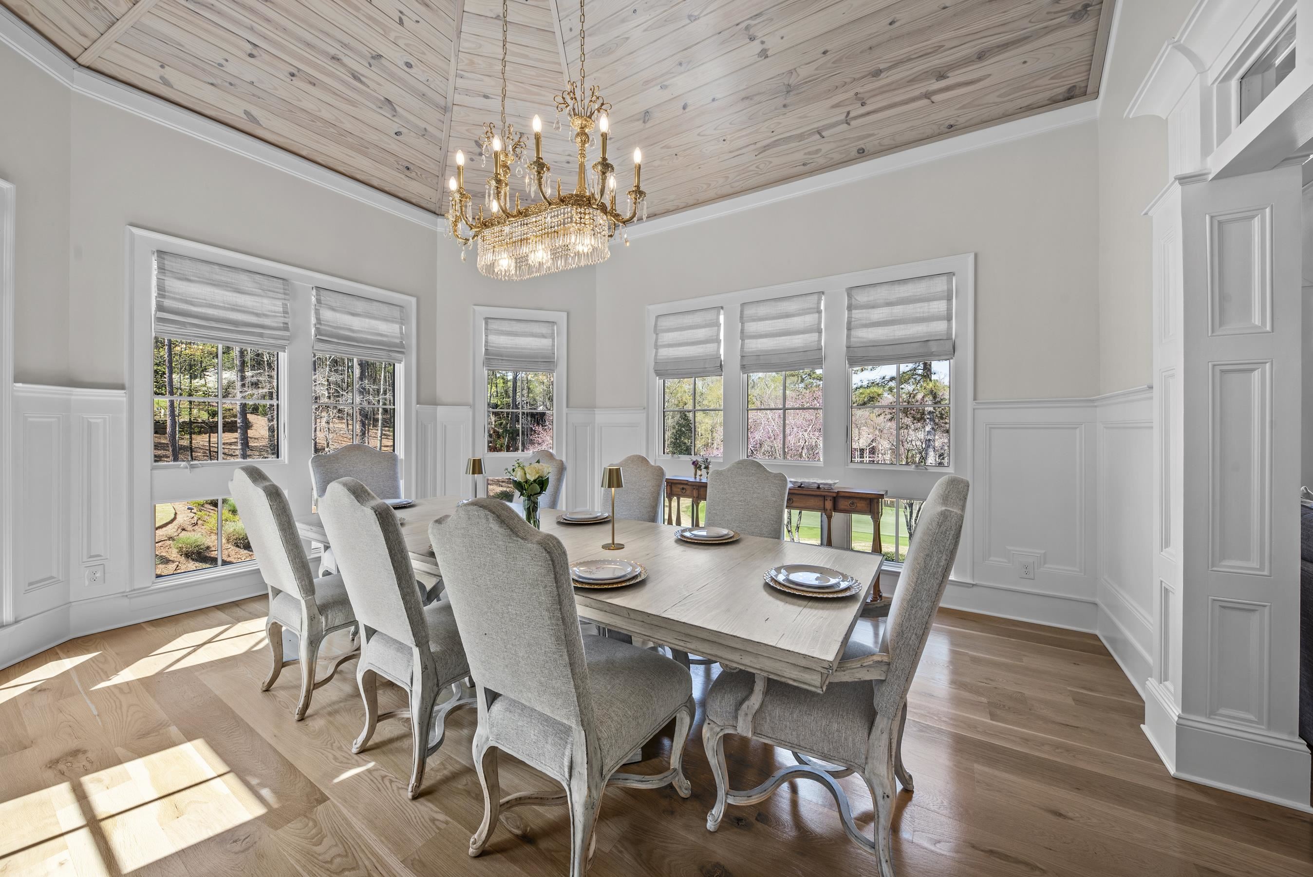 5010 BROWNS FORD ROAD image 34