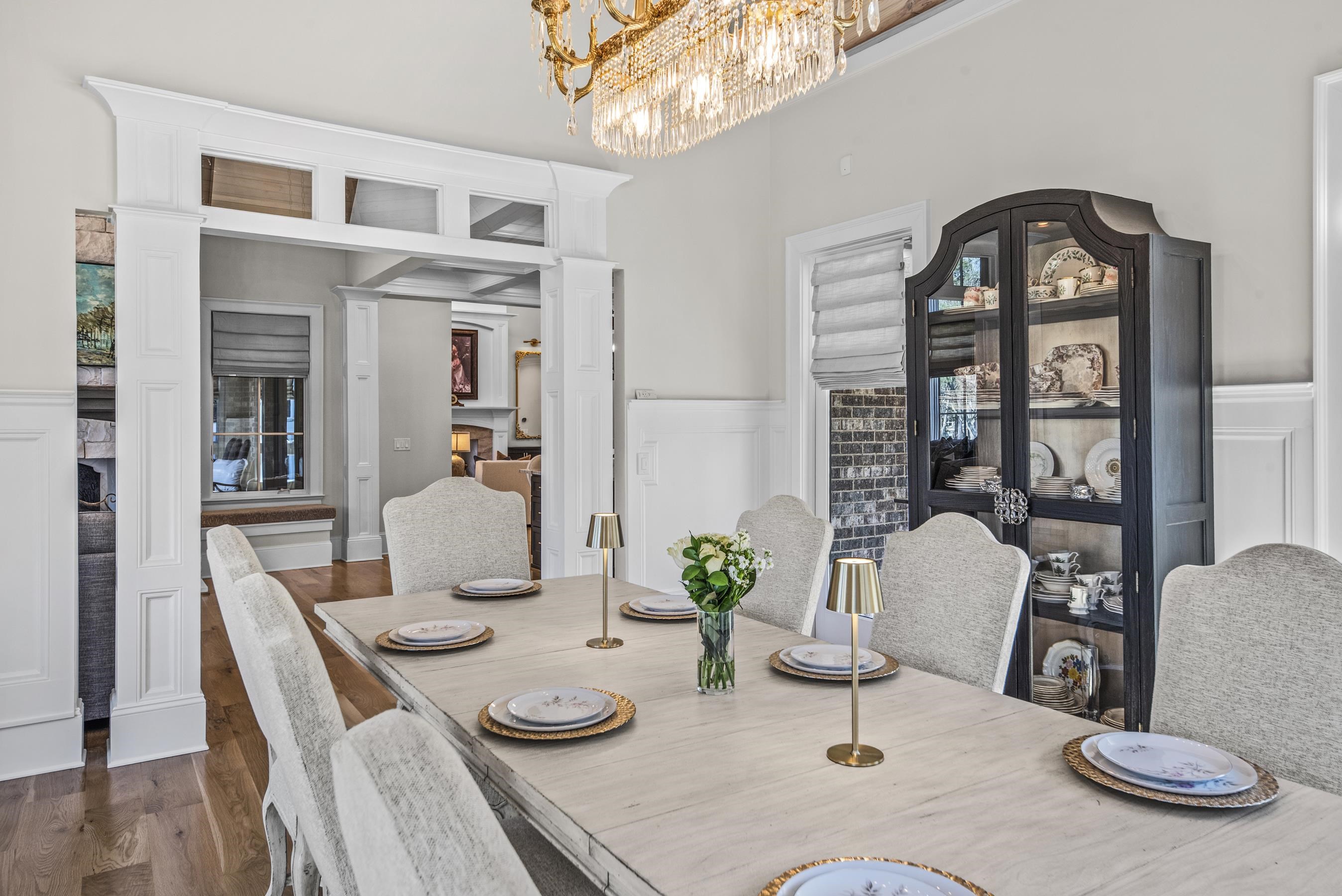 5010 BROWNS FORD ROAD image 35