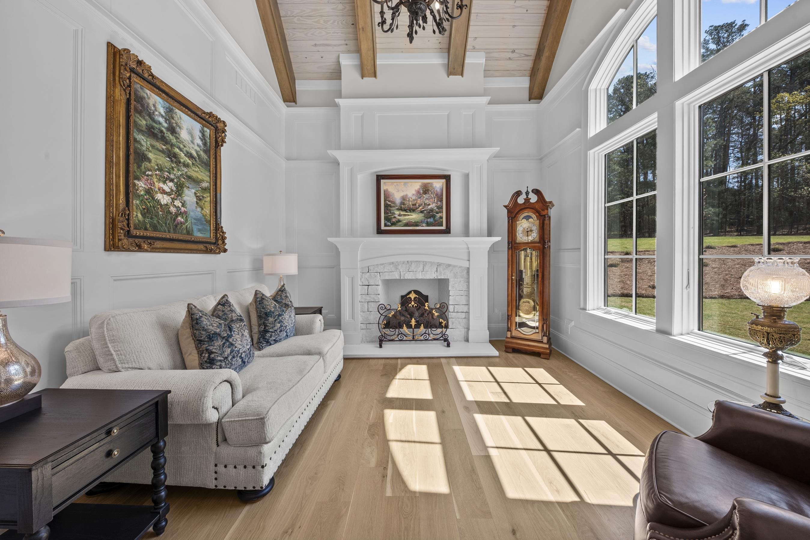 5010 BROWNS FORD ROAD image 36