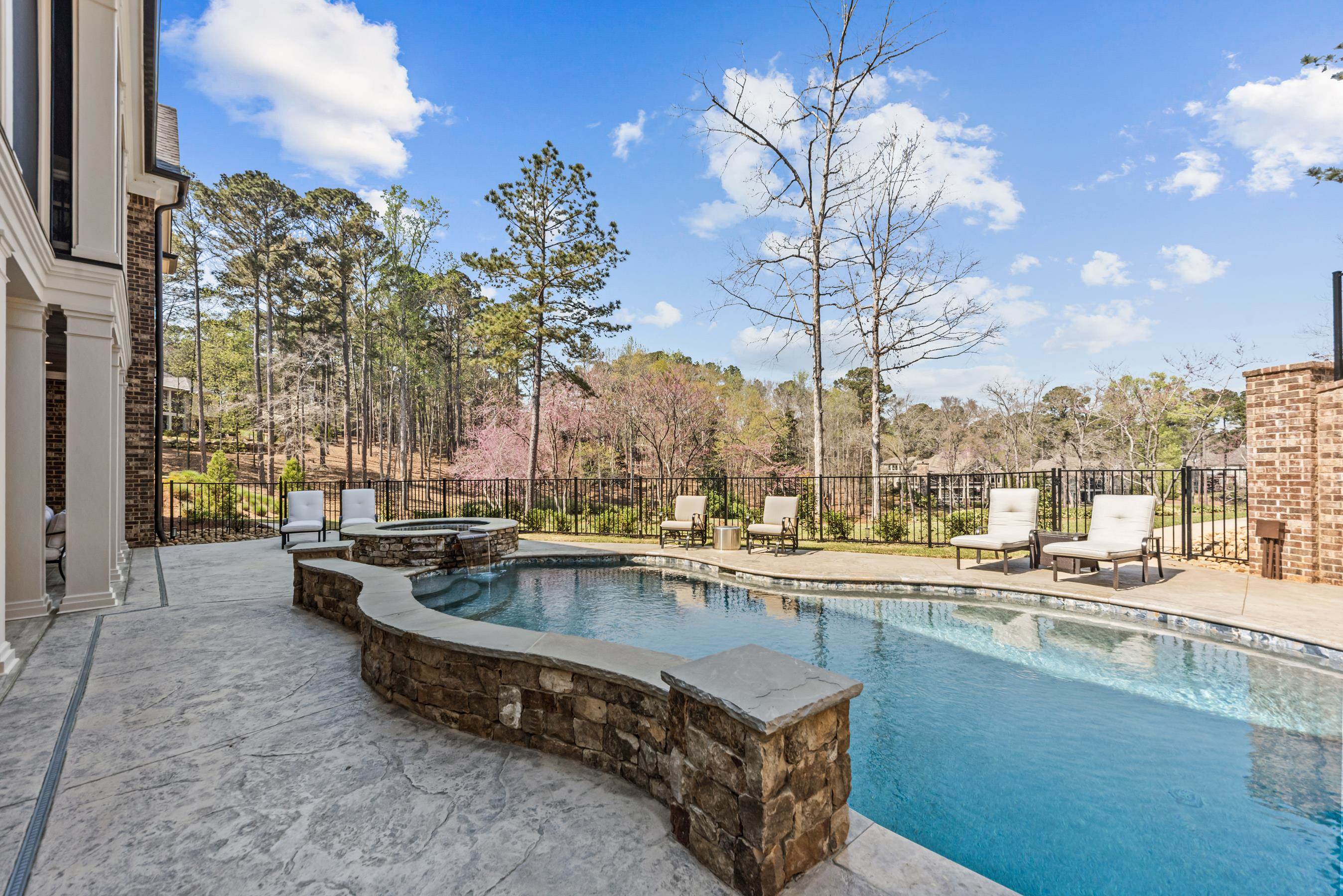 5010 BROWNS FORD ROAD image 5