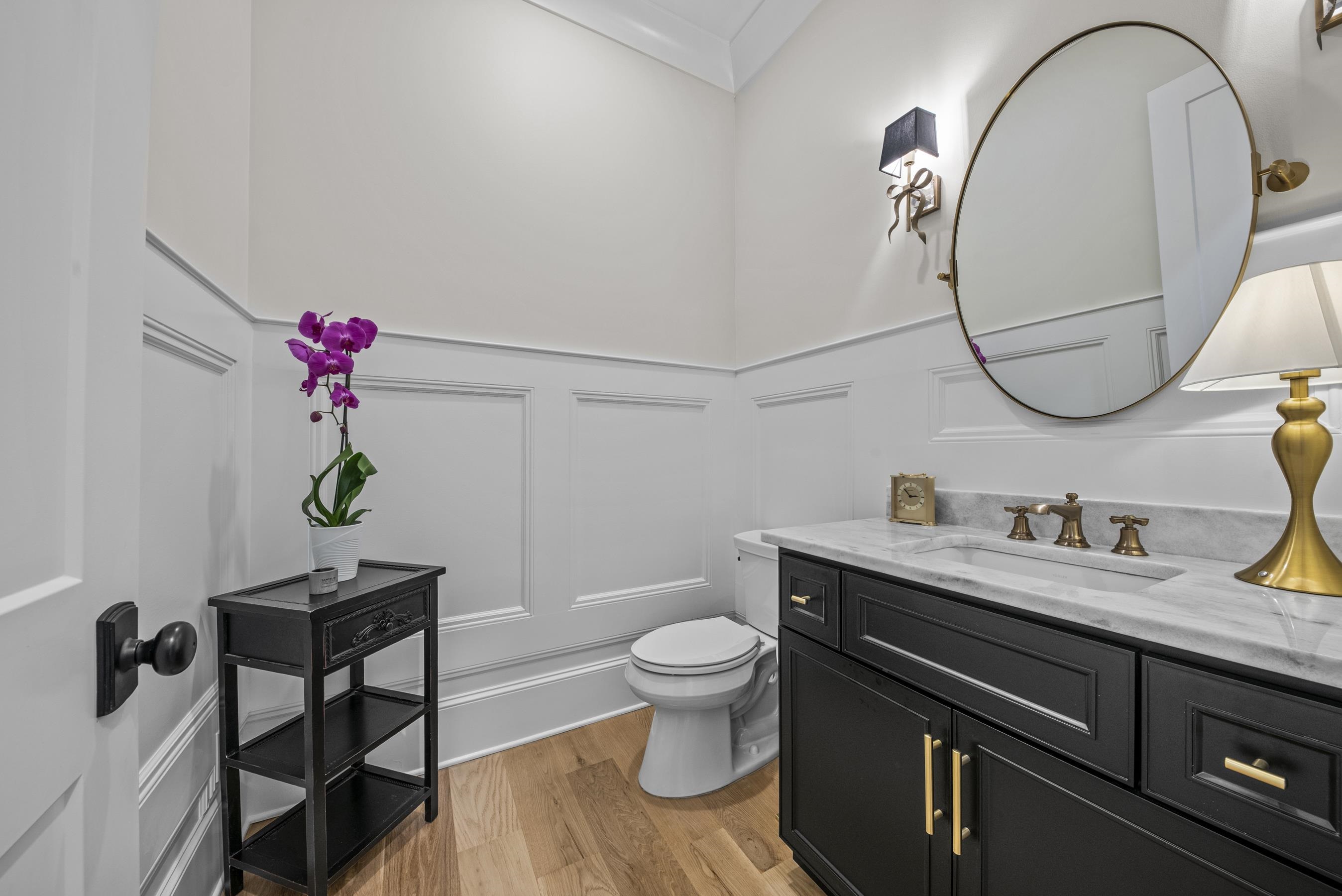 5010 BROWNS FORD ROAD image 37