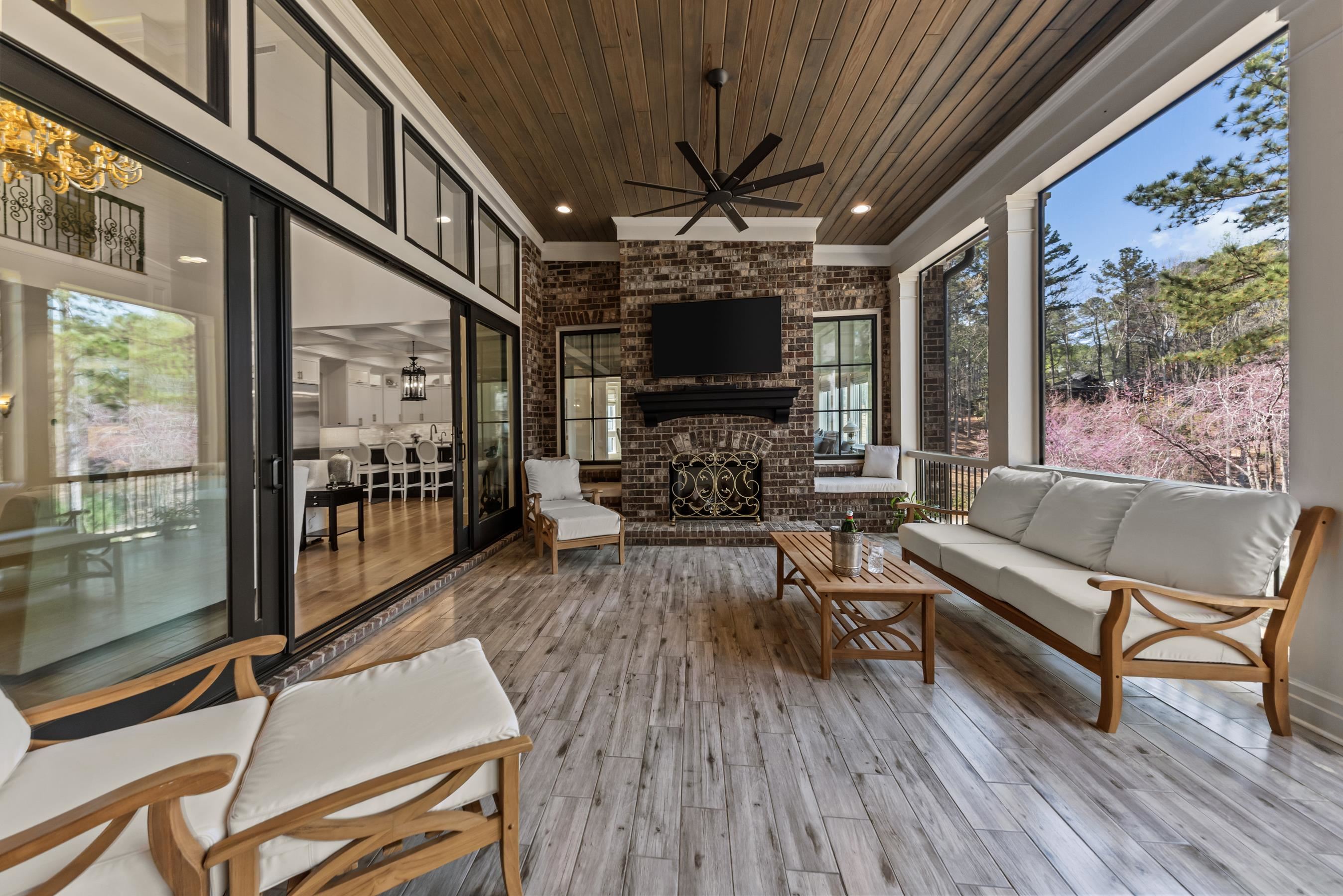 5010 BROWNS FORD ROAD image 40