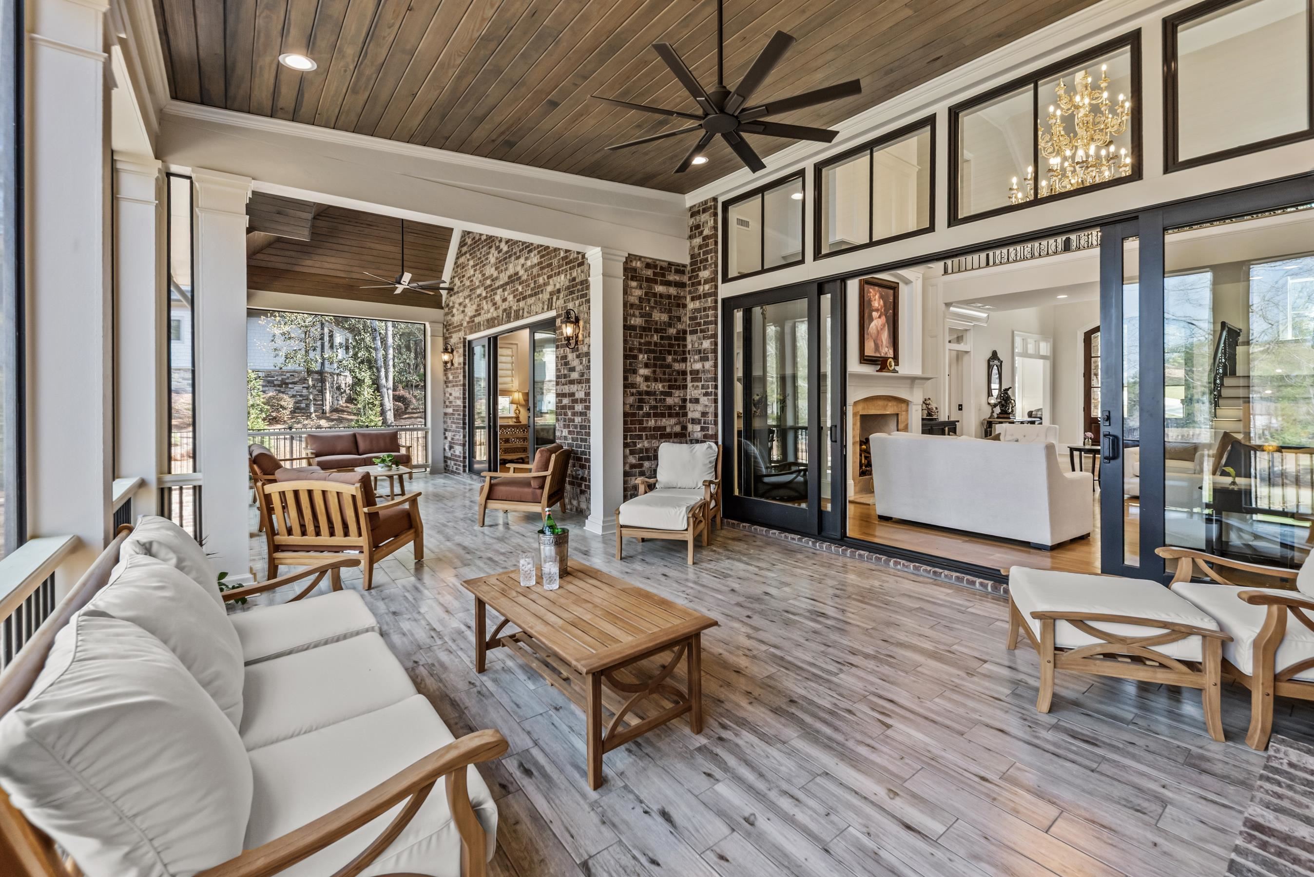 5010 BROWNS FORD ROAD image 41