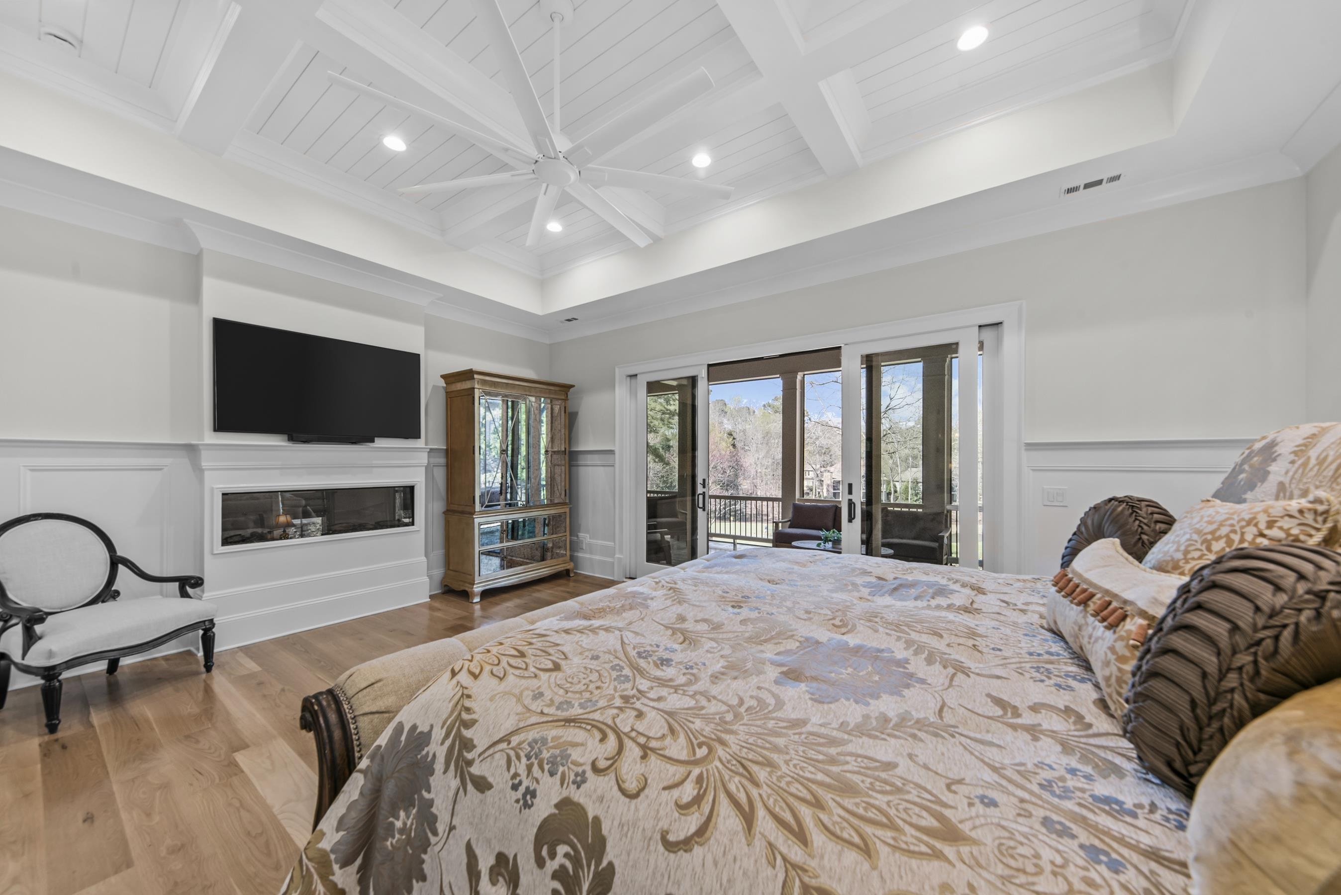 5010 BROWNS FORD ROAD image 44