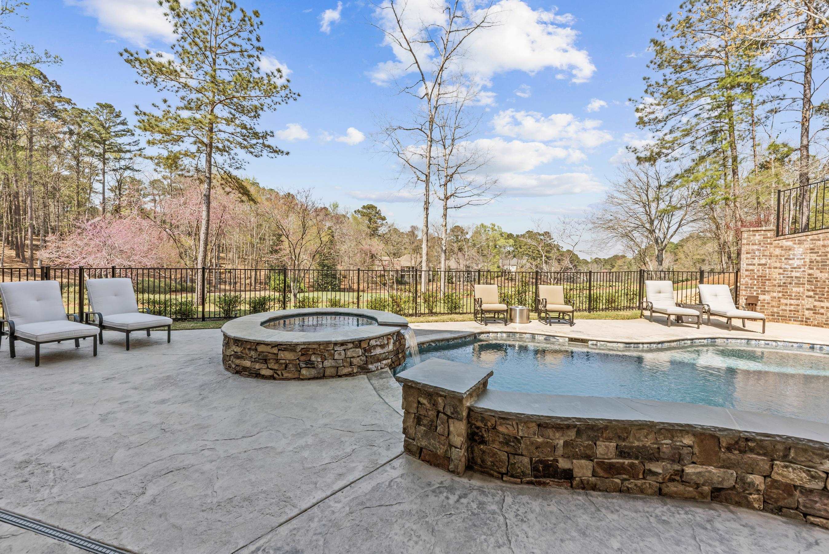 5010 BROWNS FORD ROAD image 6