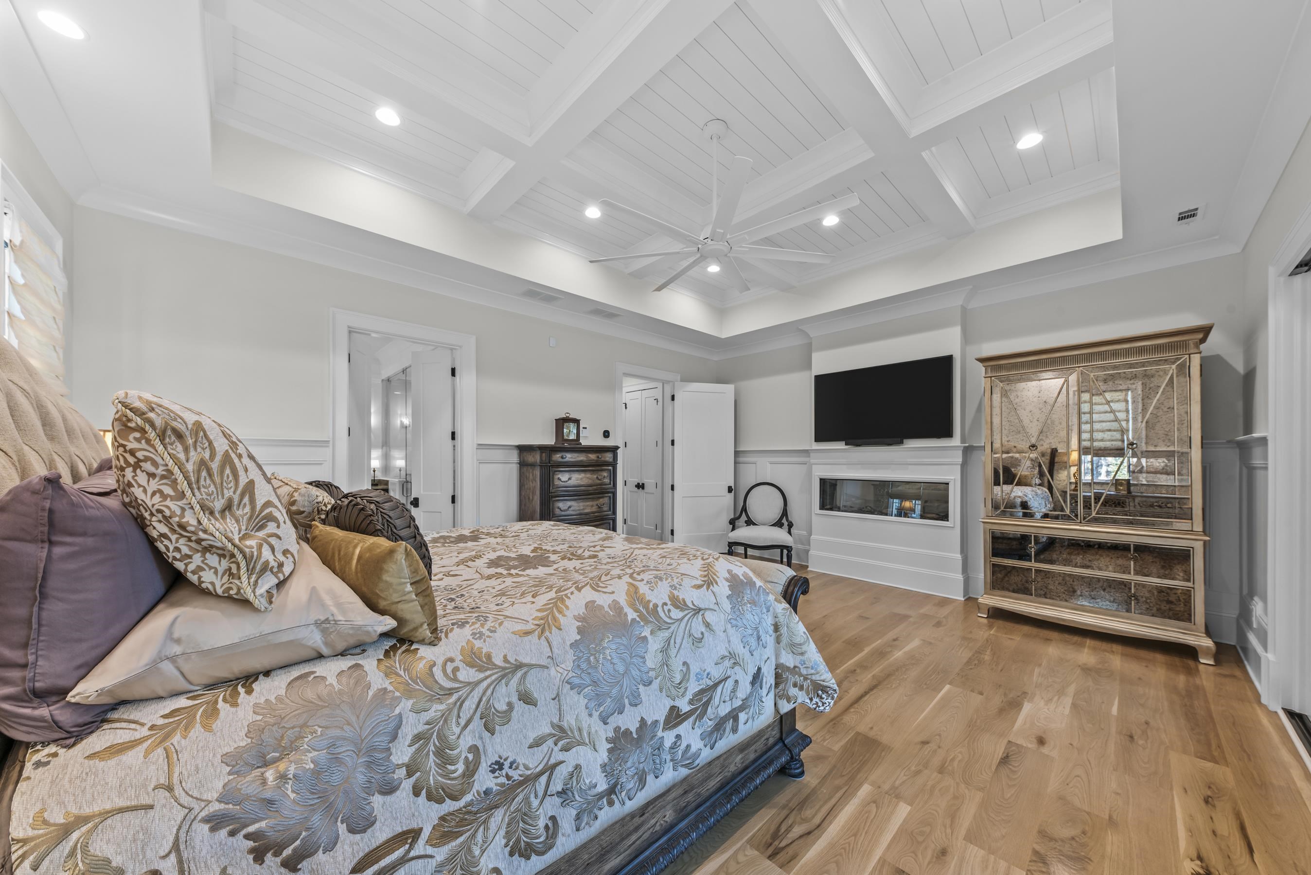 5010 BROWNS FORD ROAD image 45