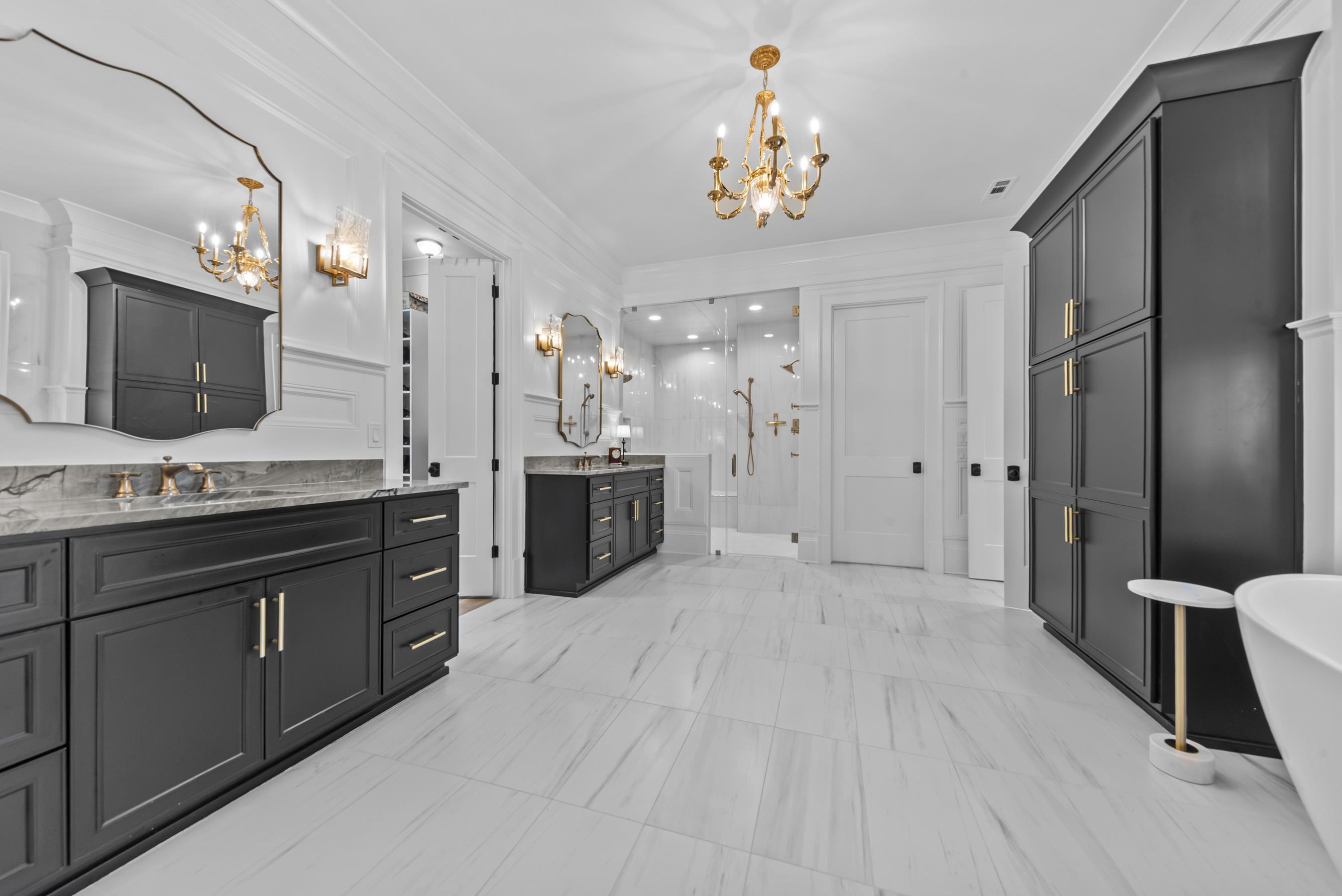 5010 BROWNS FORD ROAD image 46