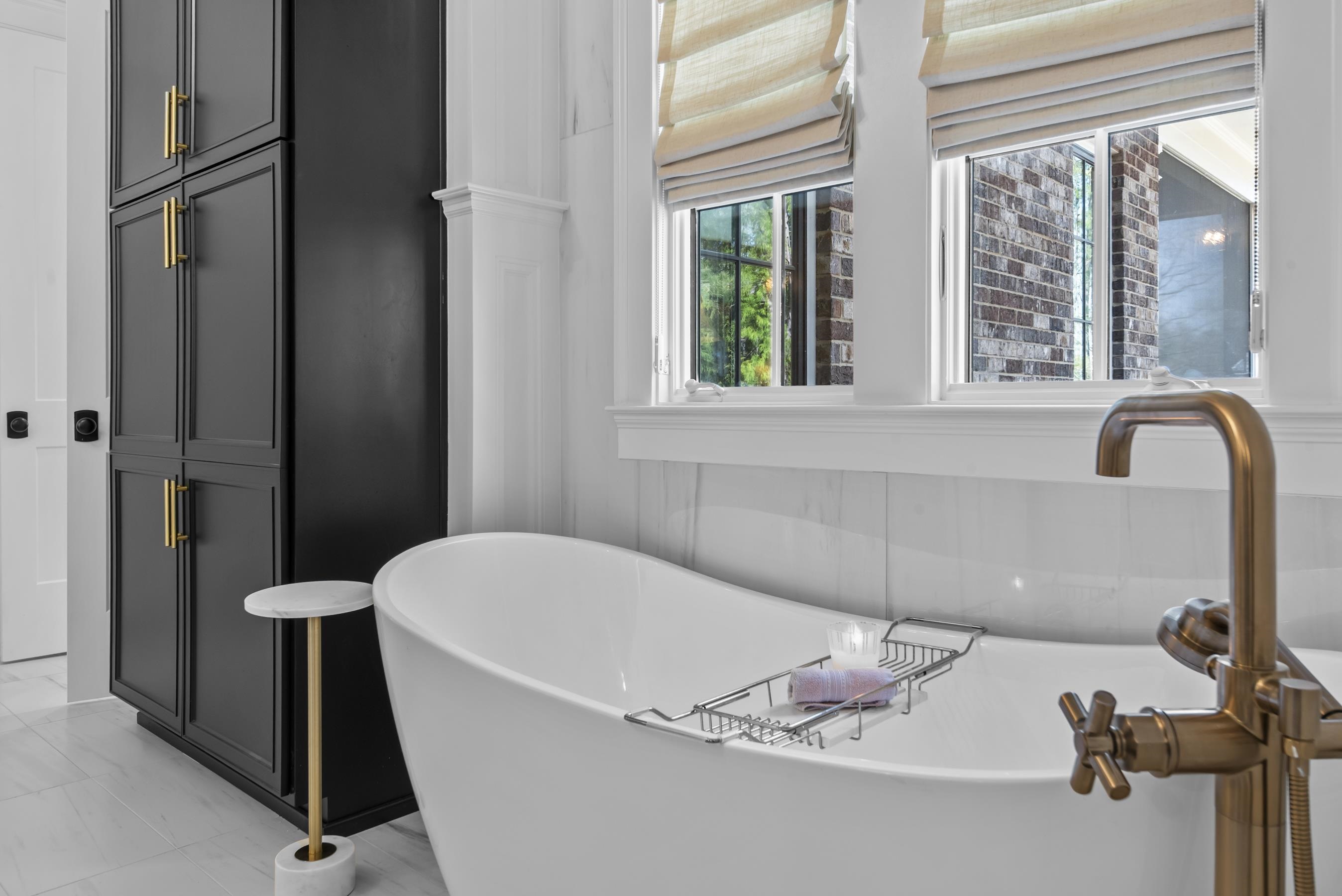 5010 BROWNS FORD ROAD image 47