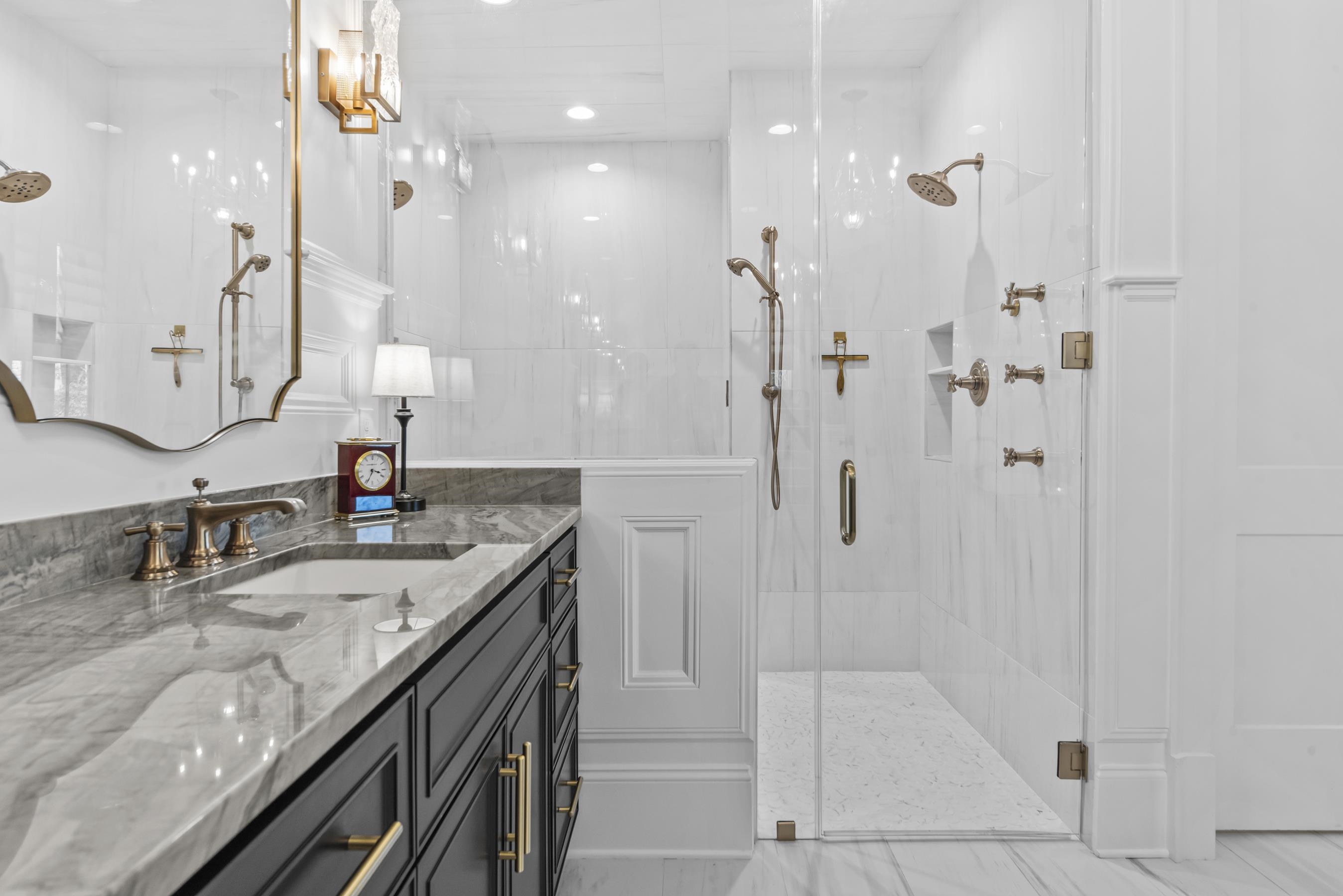 5010 BROWNS FORD ROAD image 48