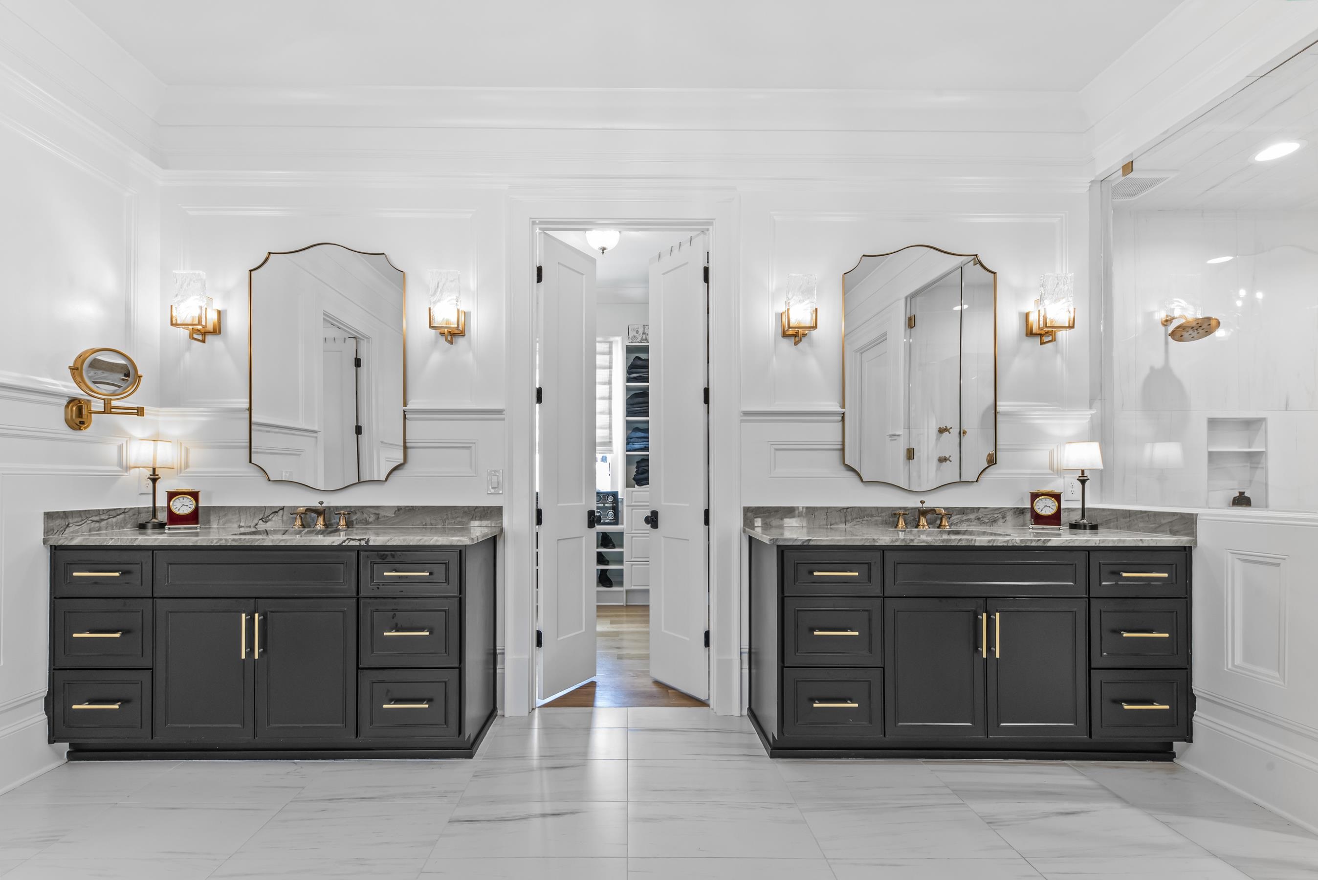 5010 BROWNS FORD ROAD image 49