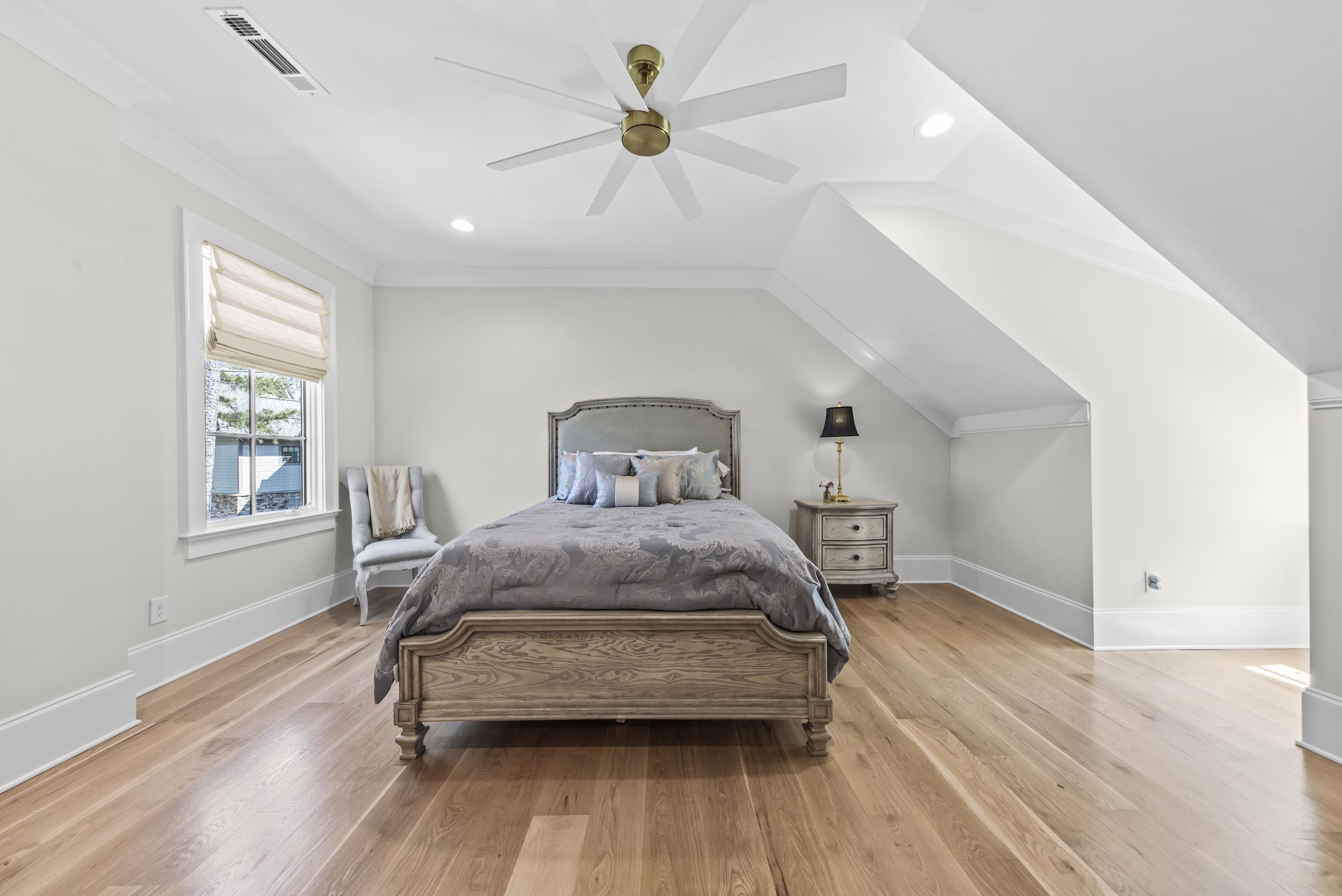 5010 BROWNS FORD ROAD image 50