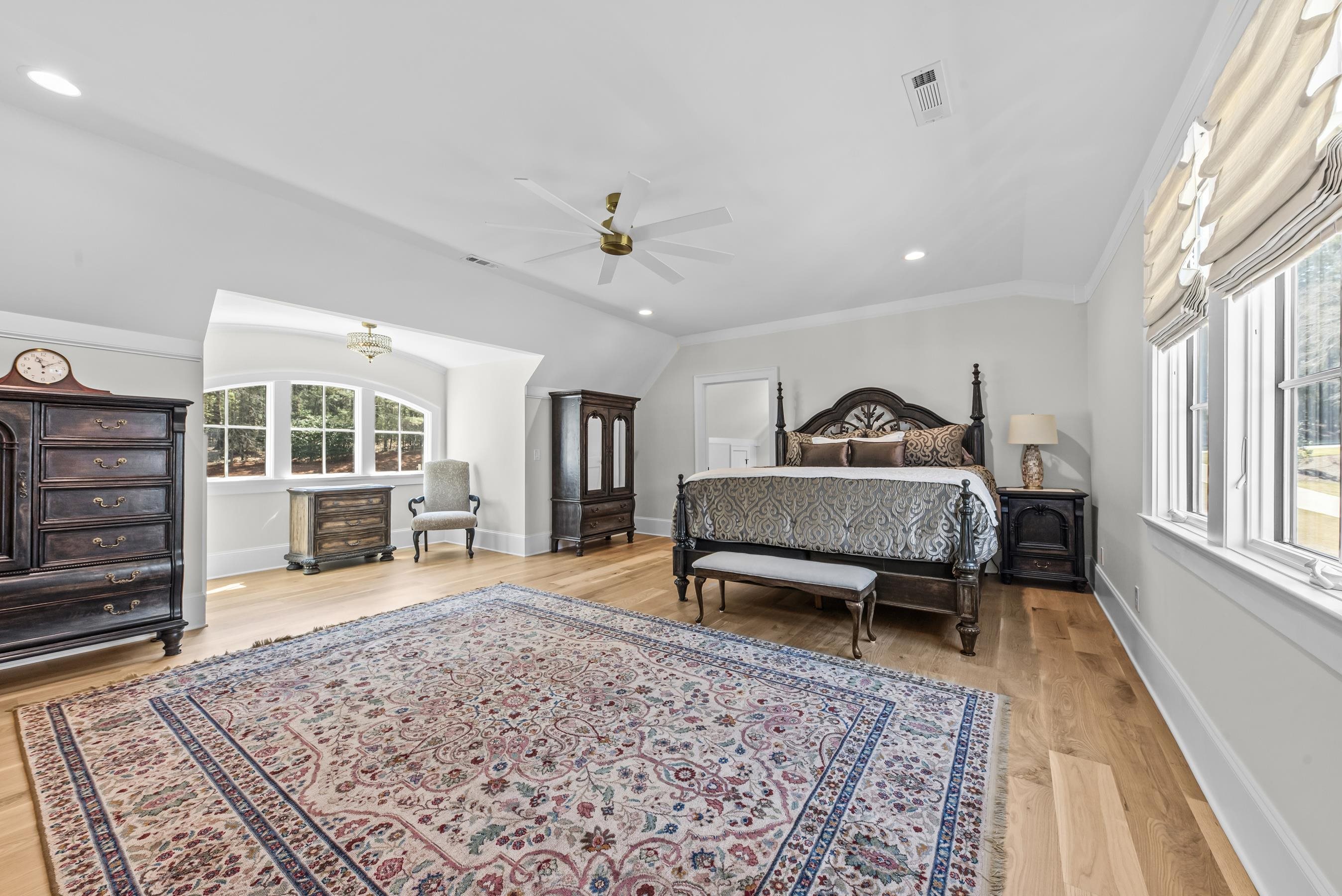 5010 BROWNS FORD ROAD image 51