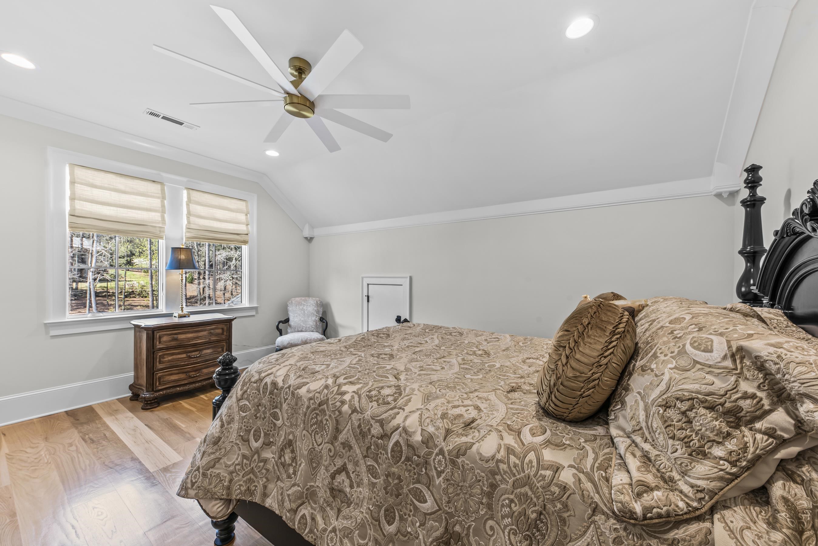 5010 BROWNS FORD ROAD image 52